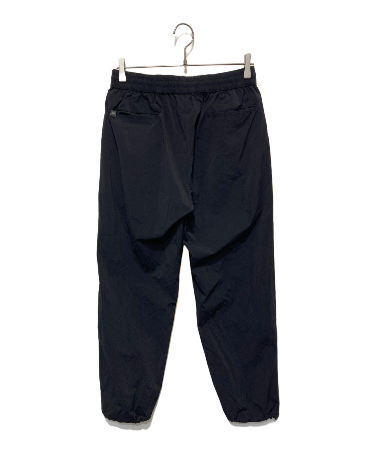 中古・古着通販】DAIWA PIER39 (ダイワ ピア39) green label relaxing