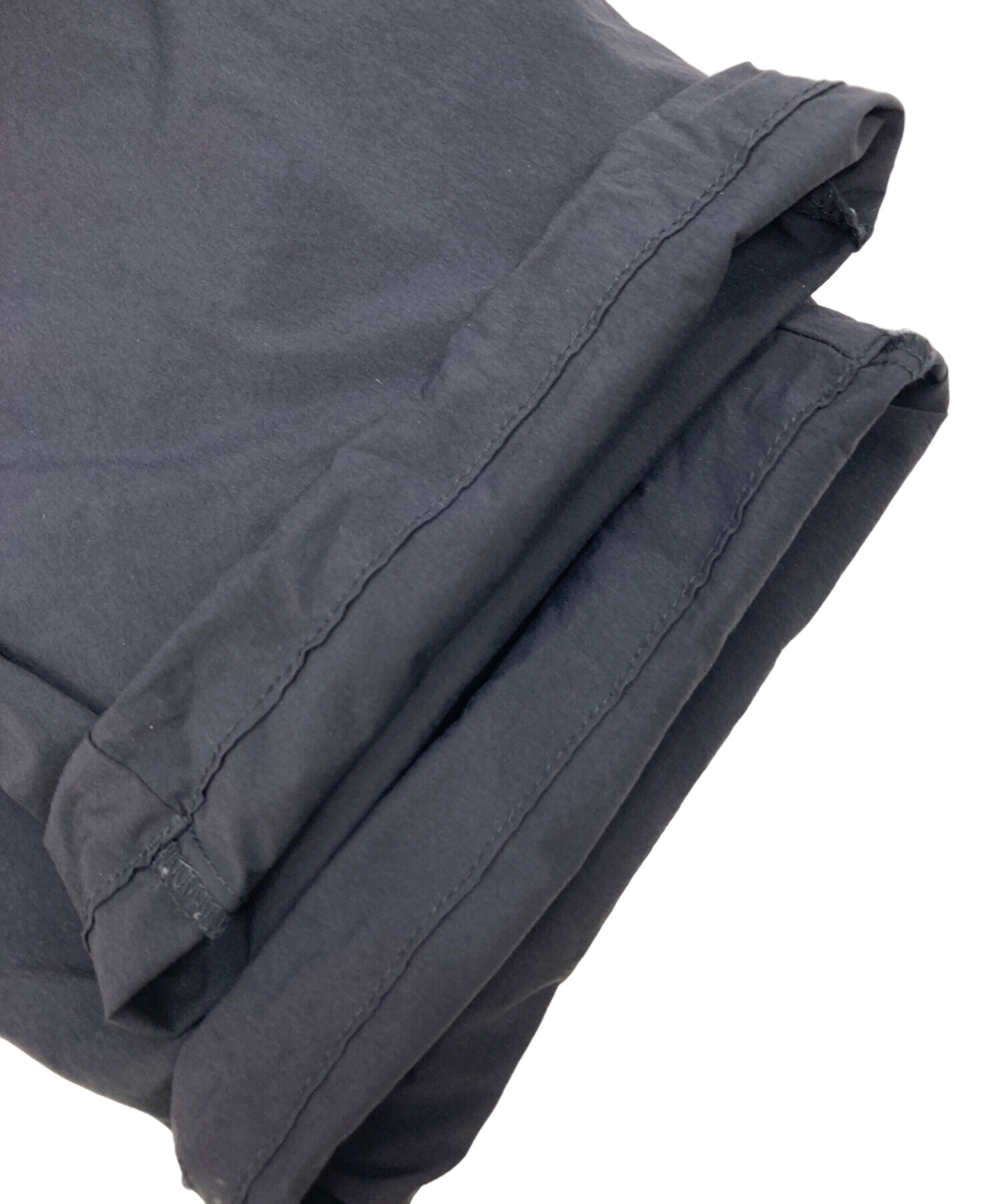 中古・古着通販】DAIWA PIER39 (ダイワ ピア39) green label relaxing