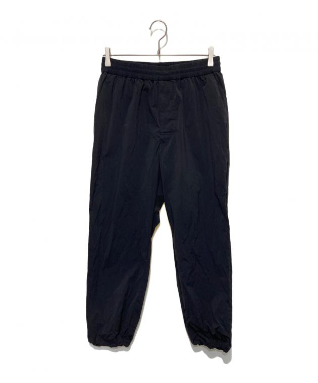 明太子パン※パンツのみ・ennoy × daiwa pier39 明太子パン様専用※パンツのみ・ennoy × daiwa pier39アウトレ