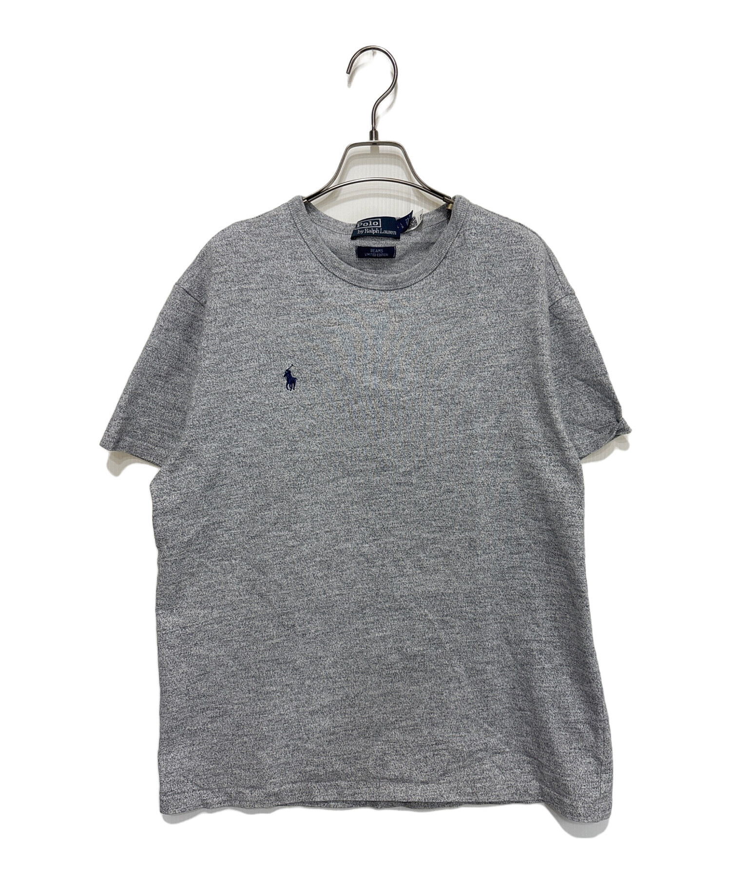 中古・古着通販】POLO RALPH LAUREN (ポロ・ラルフローレン) BEAMS 