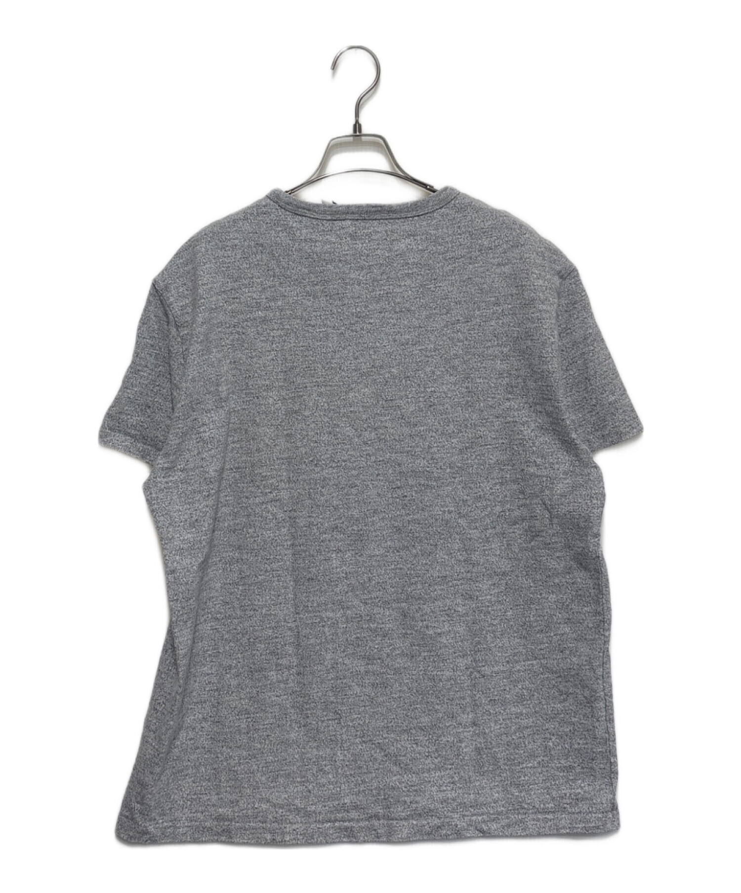 中古・古着通販】POLO RALPH LAUREN (ポロ・ラルフローレン) BEAMS 