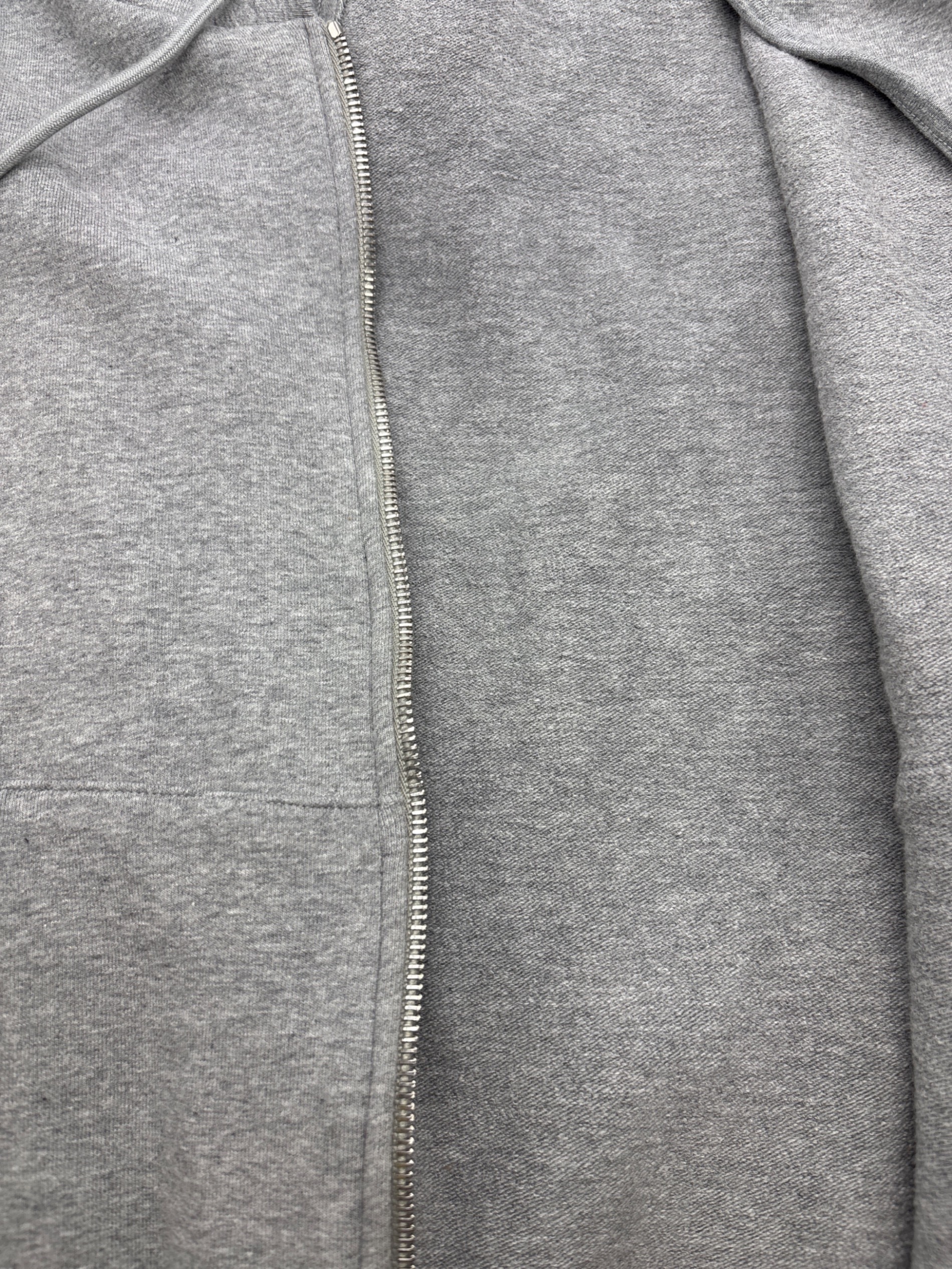 中古・古着通販】BALENCIAGA (バレンシアガ) スモールロゴ スウェット