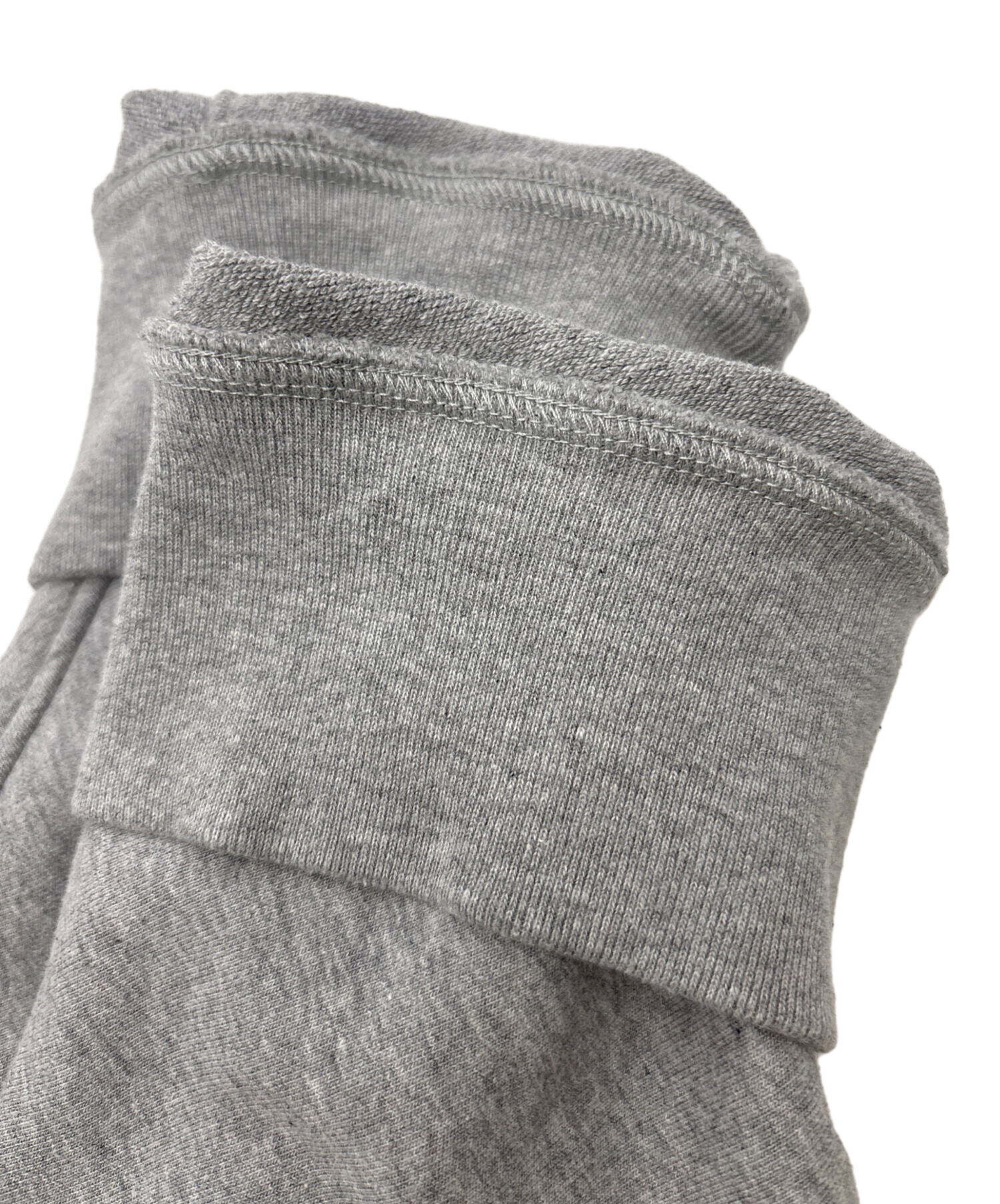 中古・古着通販】BALENCIAGA (バレンシアガ) スモールロゴ スウェット