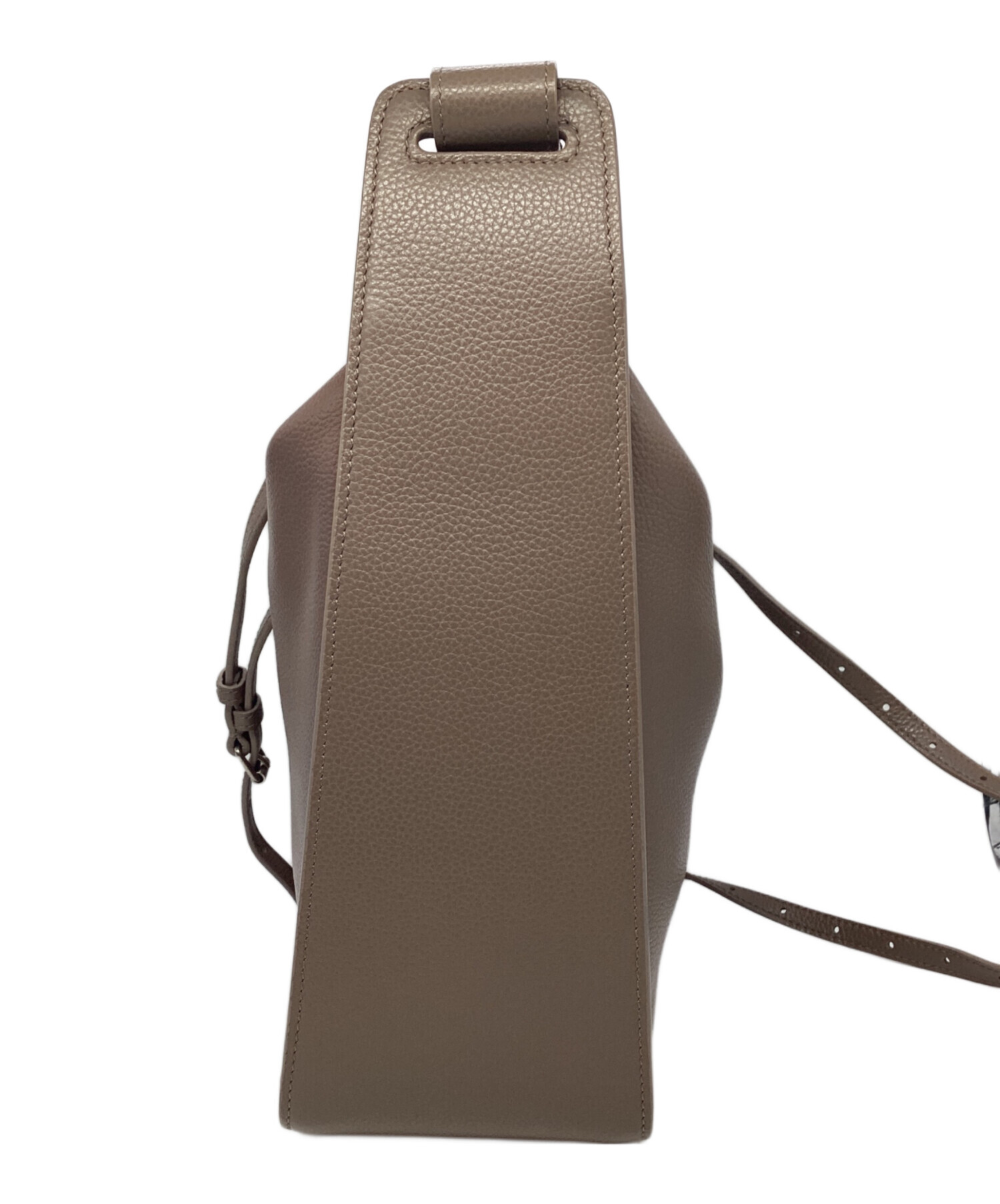 中古・古着通販】BALENCIAGA (バレンシアガ) ノースサウス ショルダー