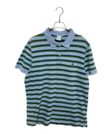 ブルックスブラザーズ 1818】ブランド・古着のネット通販【TREFAC