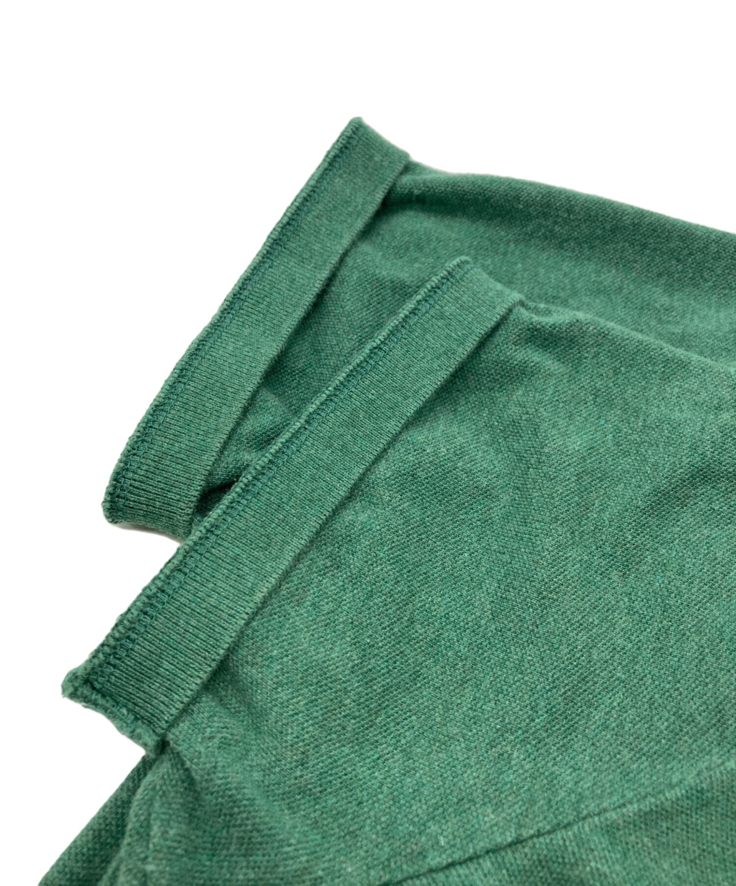 中古・古着通販】POLO RALPH LAUREN (ポロ・ラルフローレン) ポニー