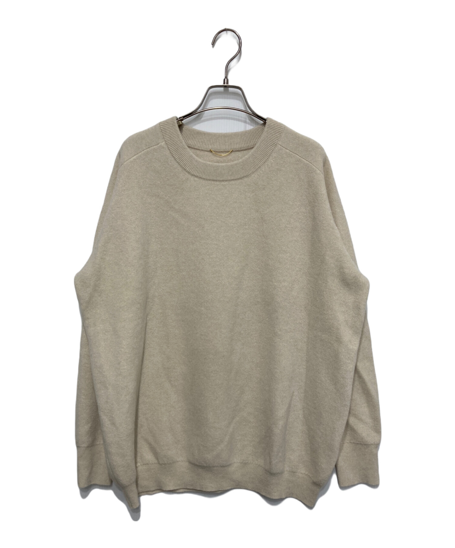 中古・古着通販】DEUXIEME CLASSE (ドゥーズィエム クラス