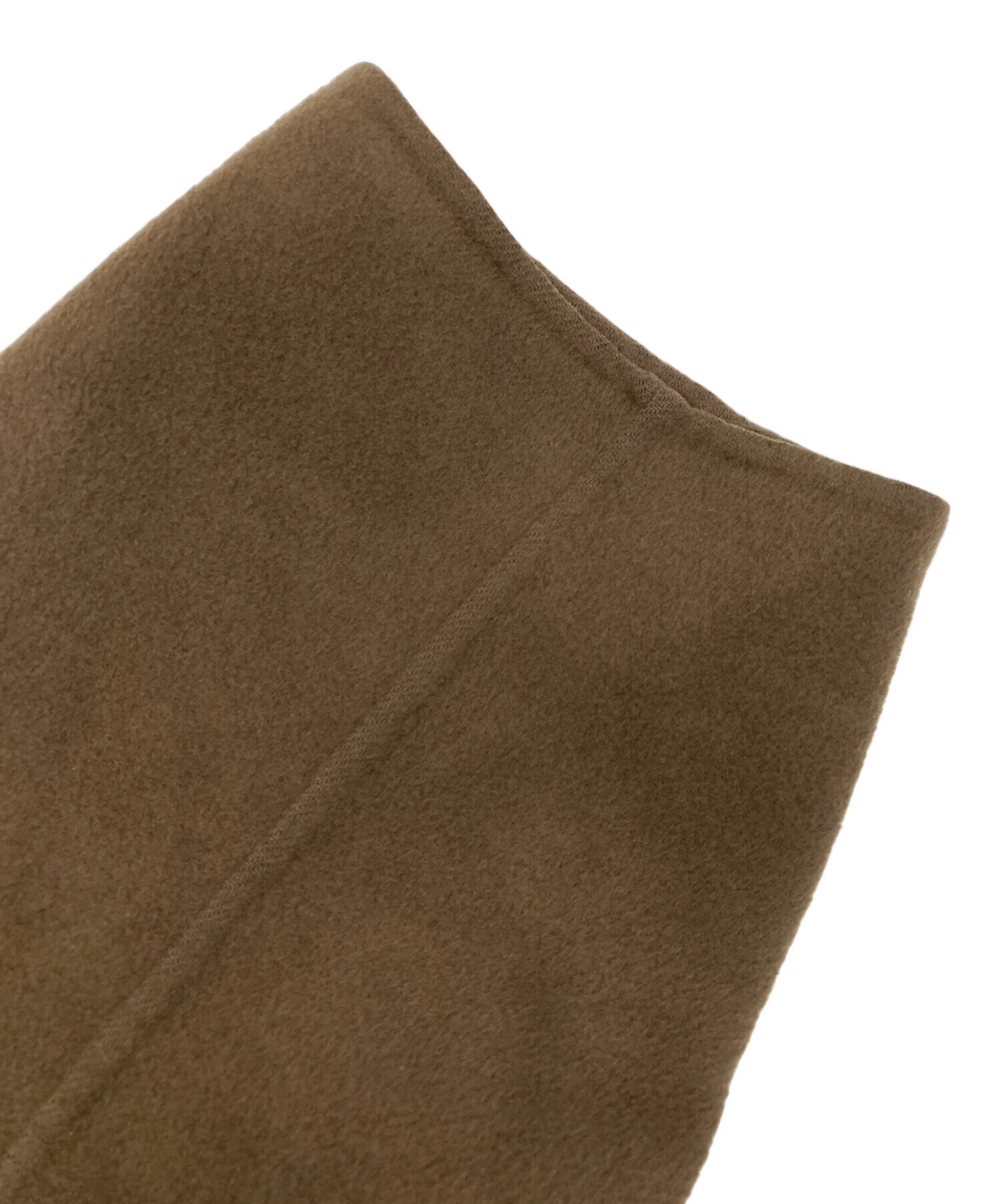 中古・古着通販】MUSE de Deuxieme Classe (ミューズ ドゥーズィエム