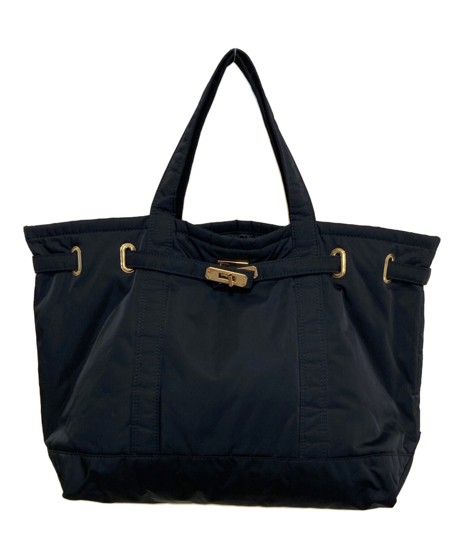 中古・古着通販】SITA PARANTICA (シータパランティカ) UNITED ARROWS 