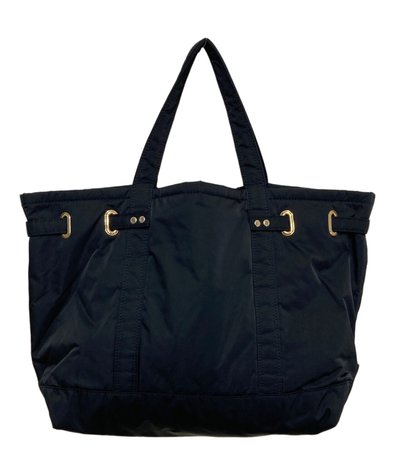 中古・古着通販】SITA PARANTICA (シータパランティカ) UNITED ARROWS 