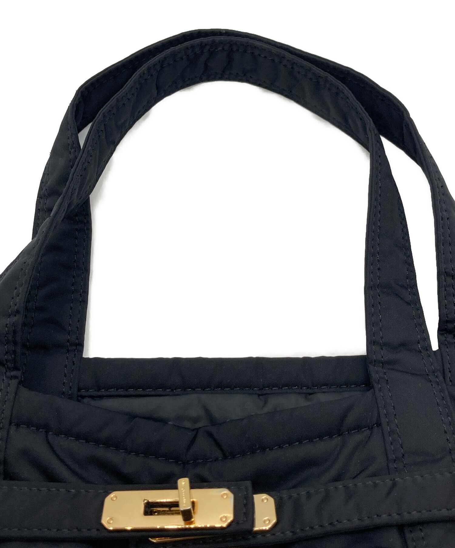 中古・古着通販】SITA PARANTICA (シータパランティカ) UNITED ARROWS 