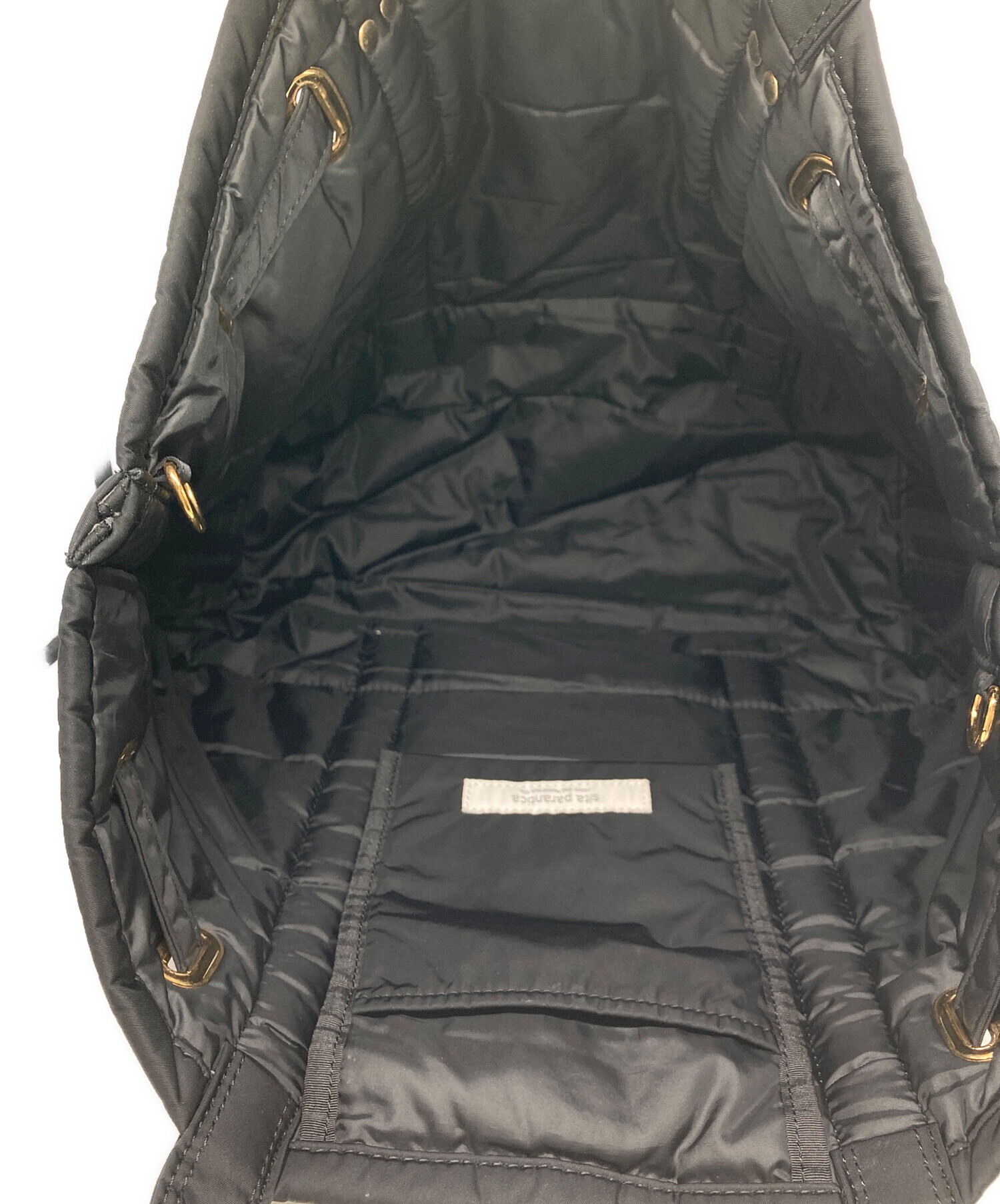中古・古着通販】SITA PARANTICA (シータパランティカ) UNITED ARROWS 