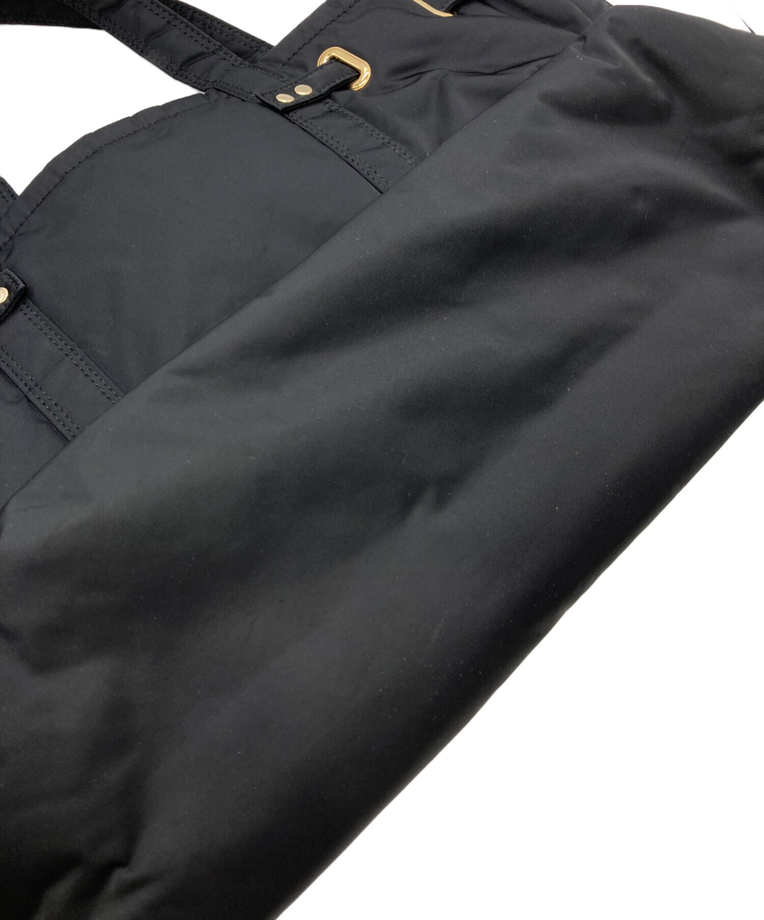 中古・古着通販】SITA PARANTICA (シータパランティカ) UNITED ARROWS 