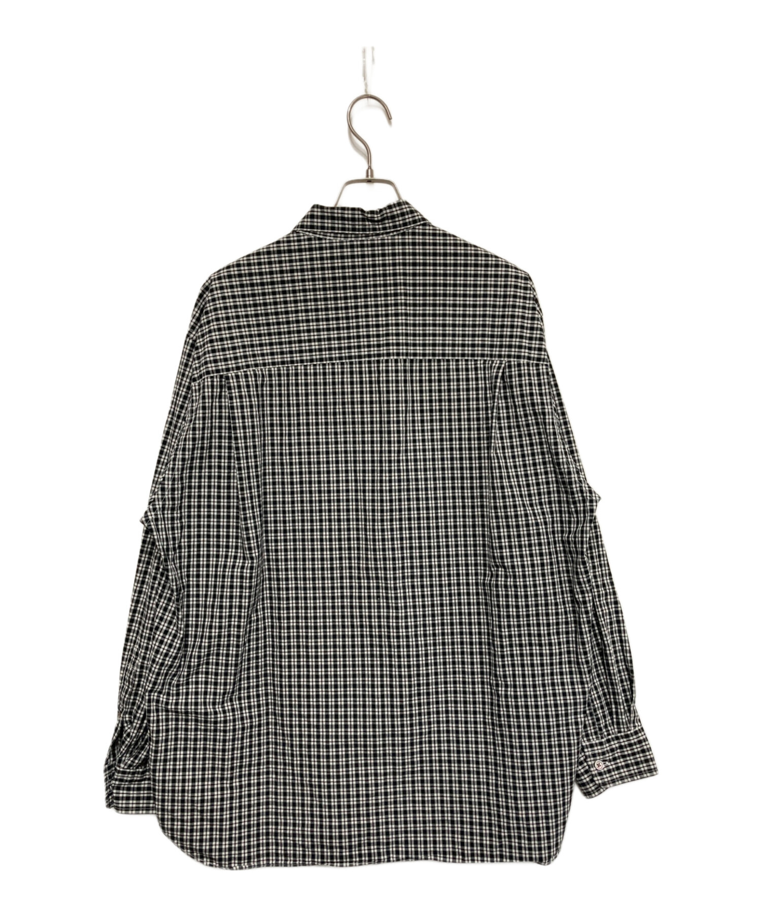 中古・古着通販】STEVEN ALAN (スティーブンアラン) ピンオックス