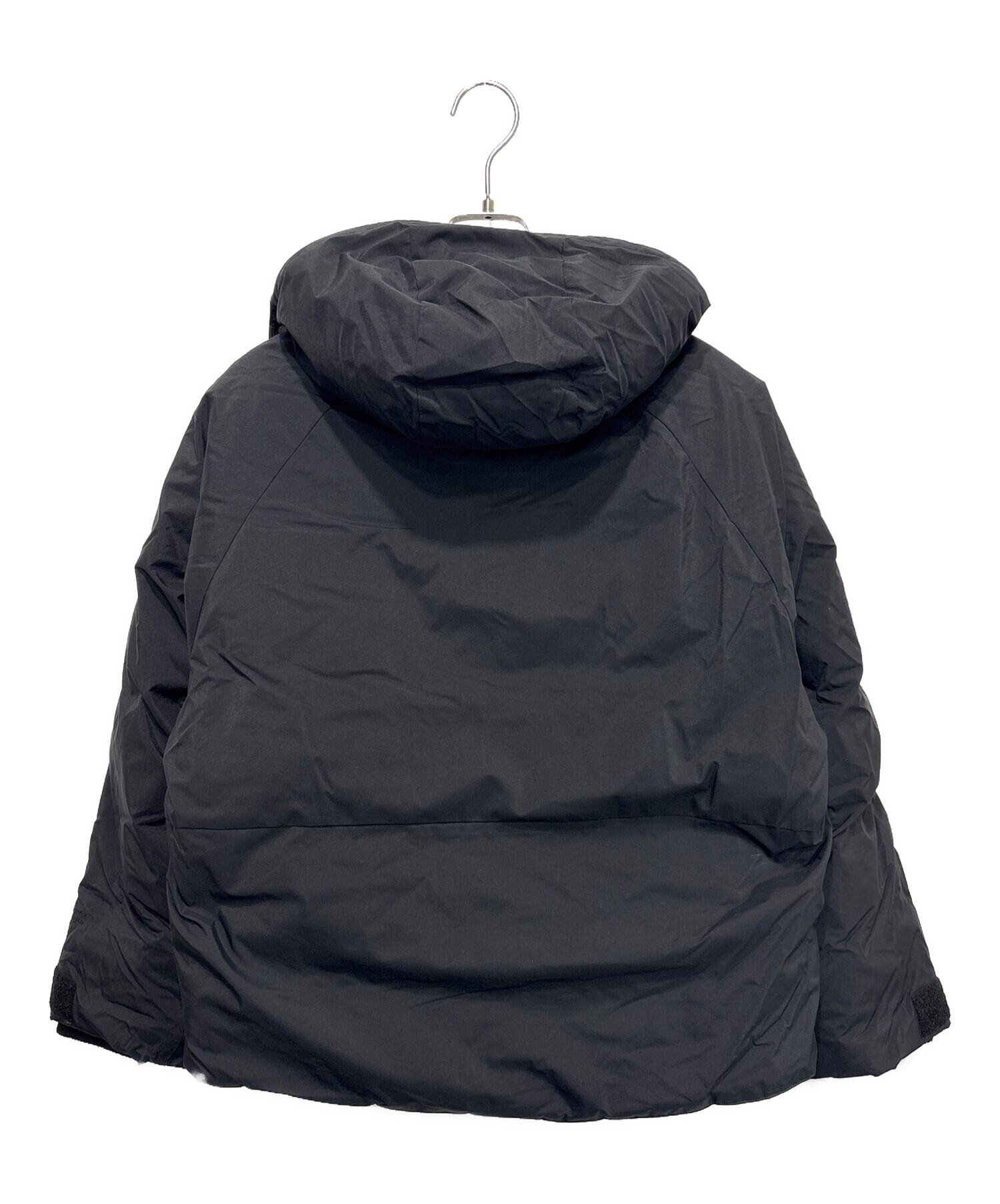 中古・古着通販】Marmot Capital (マーモット キャピタル) ウインド