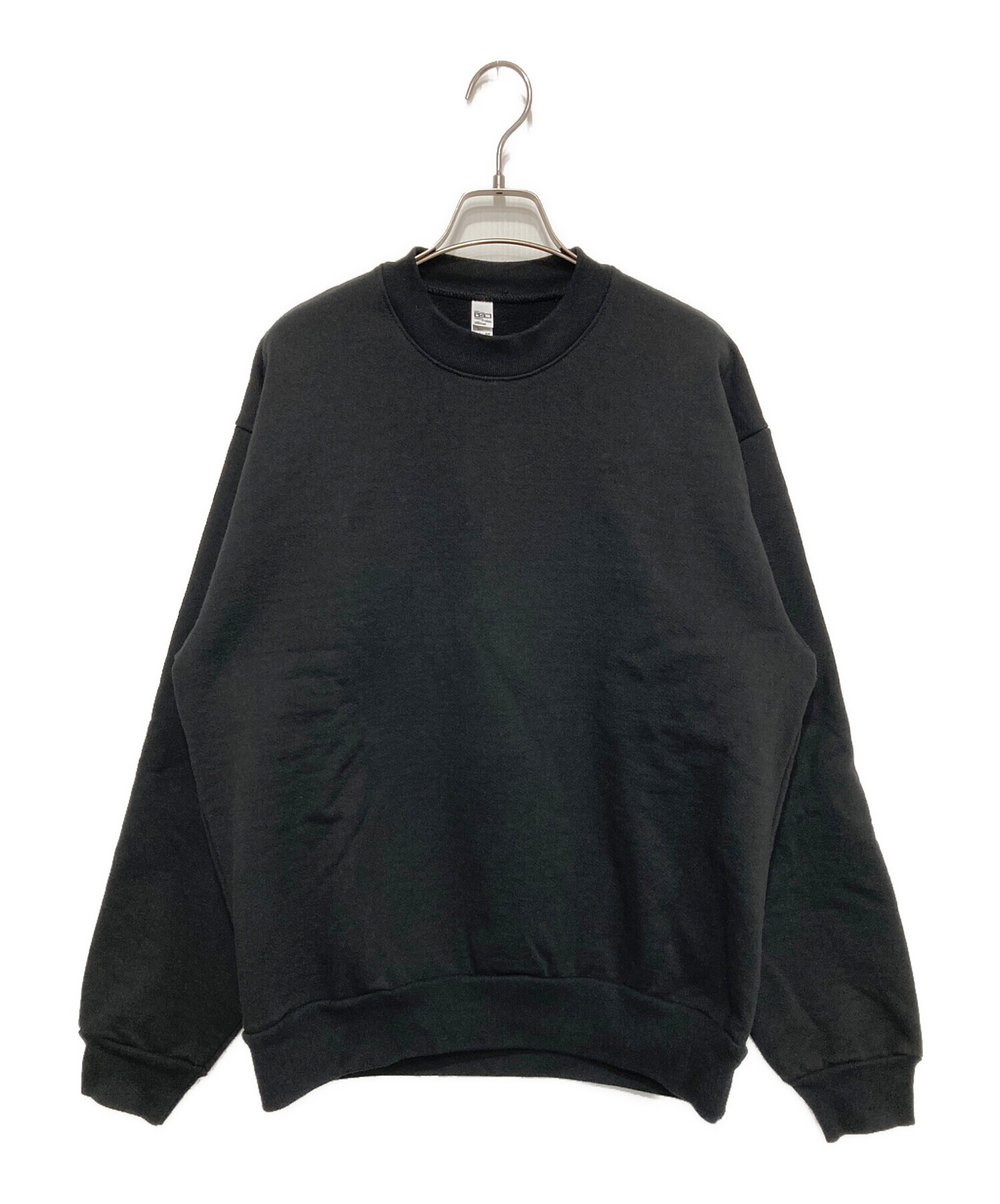 中古・古着通販】LOS ANGELES APPAREL (ロサンゼルスアパレル) 14 