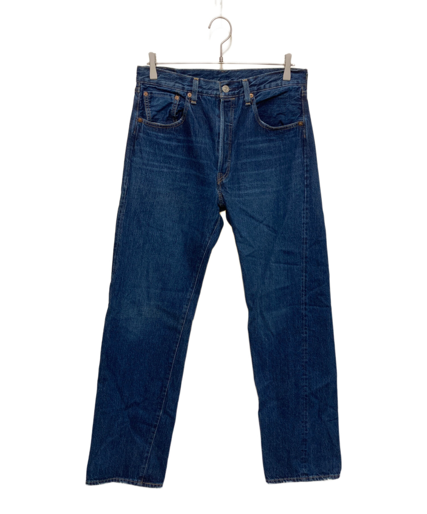 中古・古着通販】LEVI