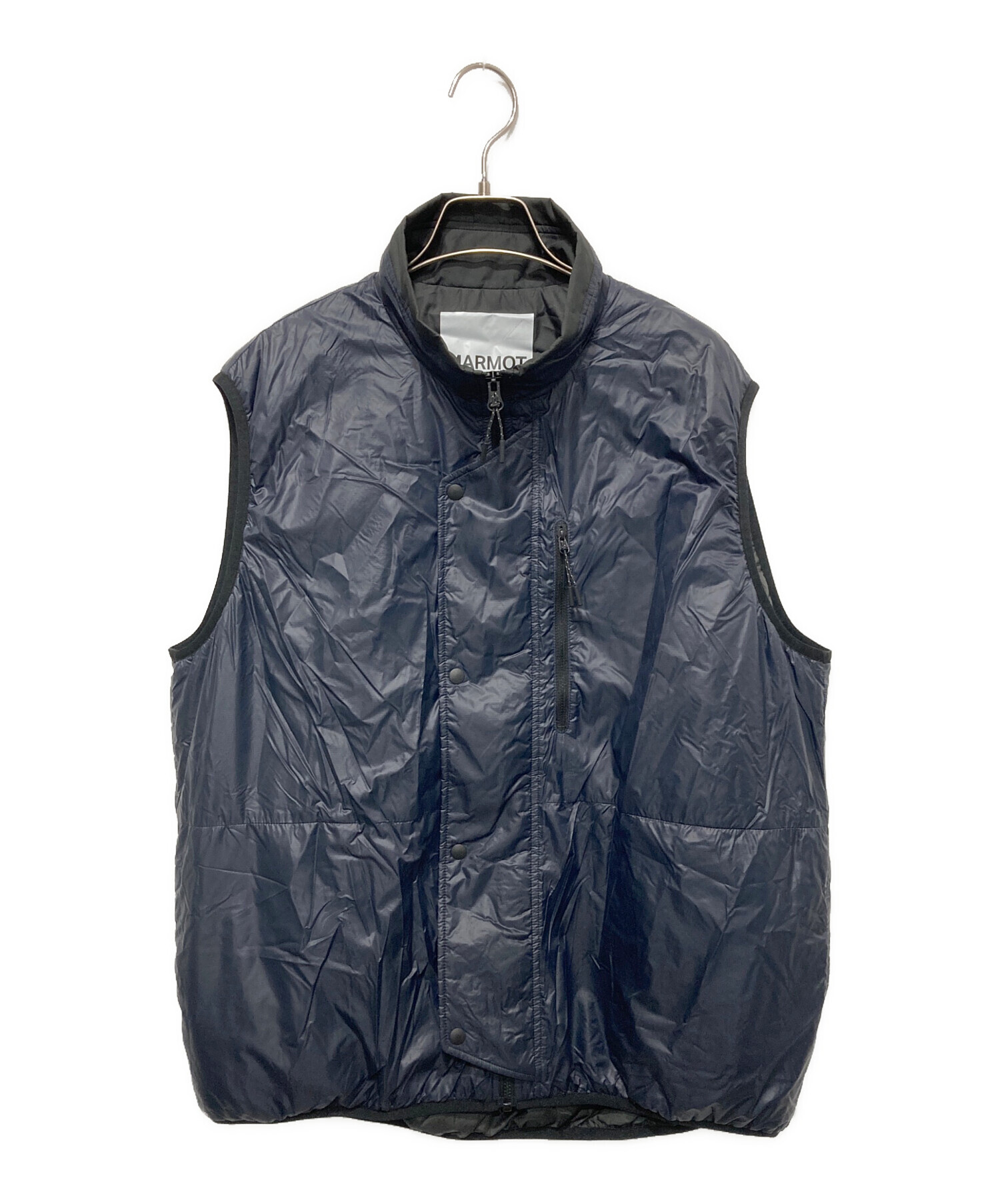 中古・古着通販】Marmot Capital (マーモット キャピタル) ライト