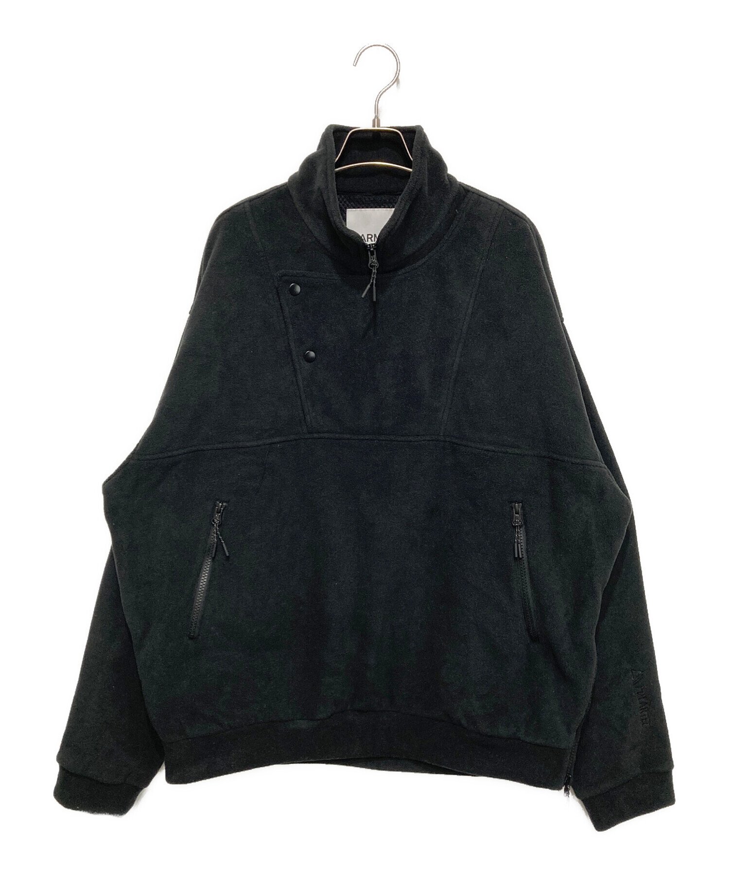 中古・古着通販】Marmot Capital (マーモット キャピタル) マイクロ