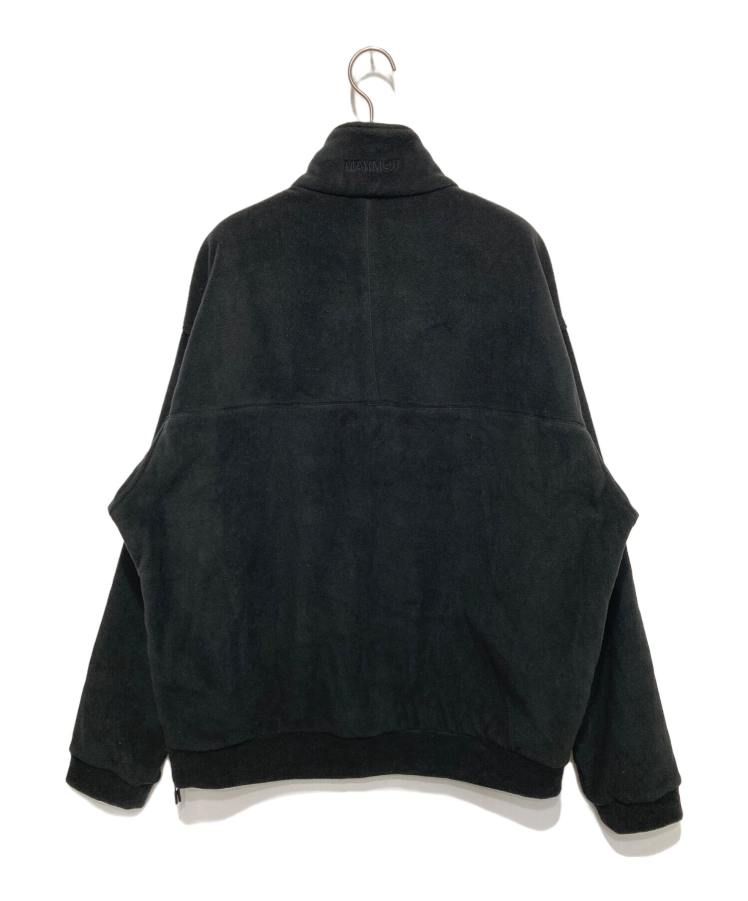 中古・古着通販】Marmot Capital (マーモット キャピタル) マイクロ