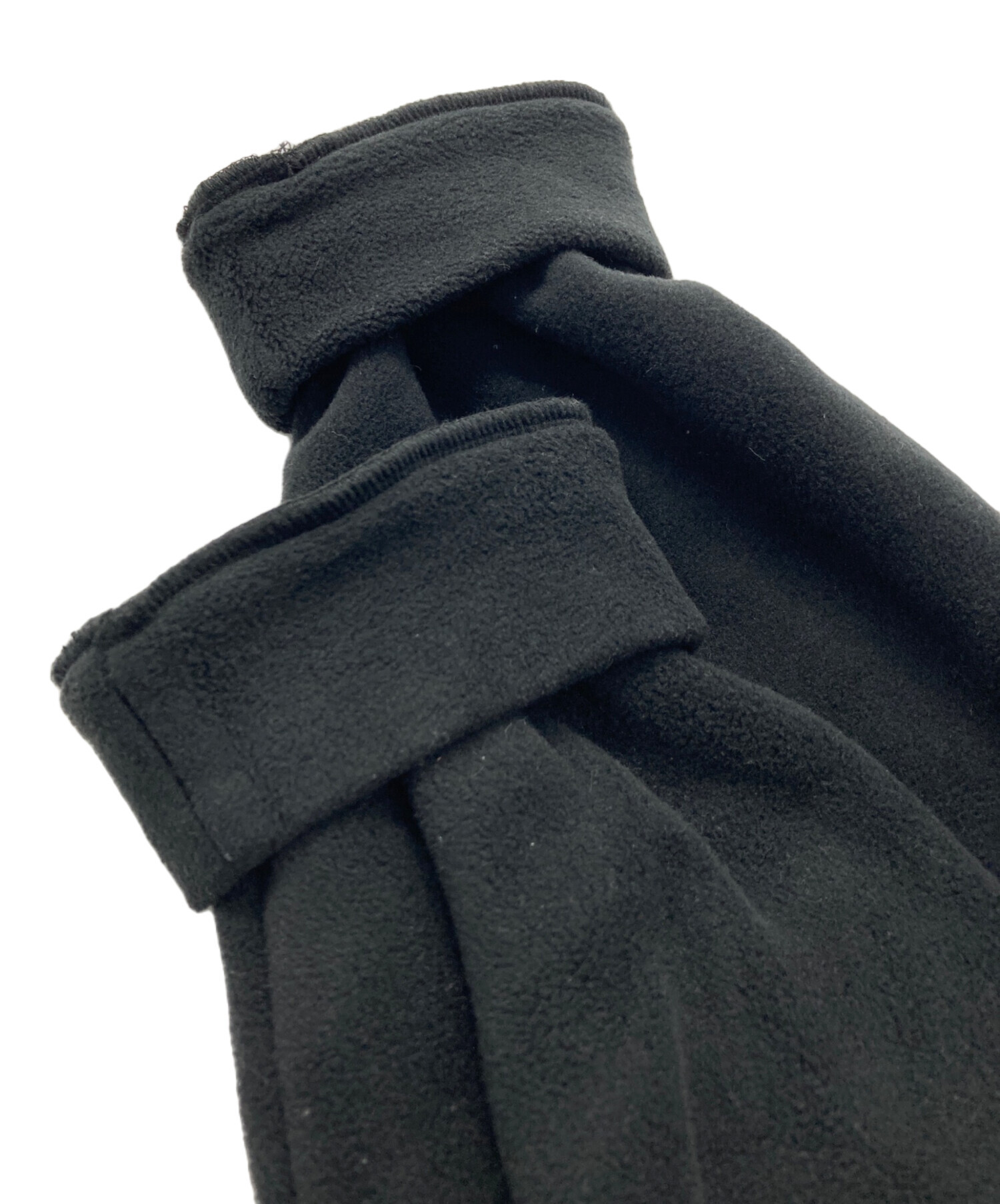 中古・古着通販】Marmot Capital (マーモット キャピタル) マイクロ