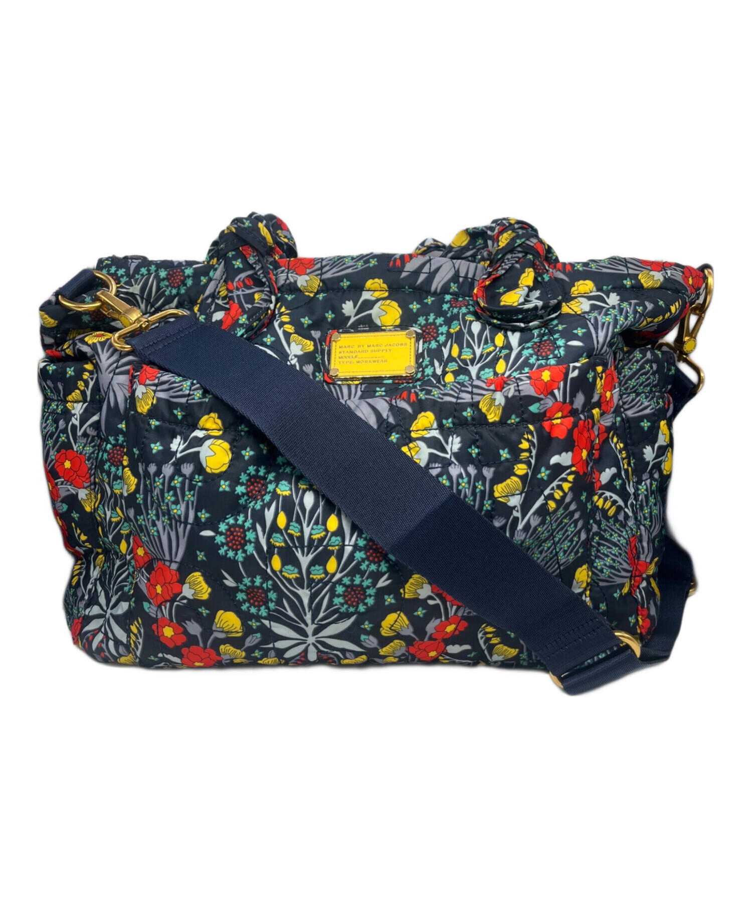 中古・古着通販】Marc by Marc Jacobs (マークバイマークジェイコブス 