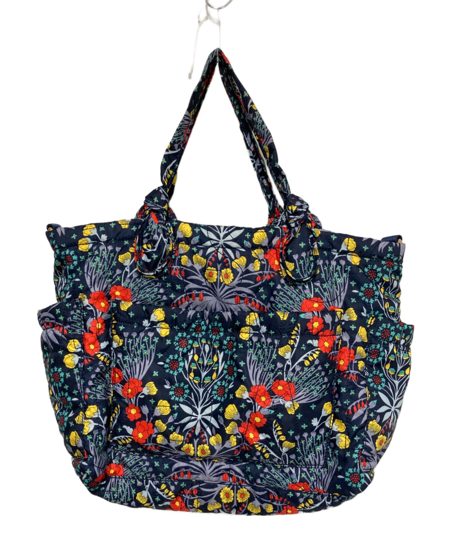 マークバイマークジェイコブス Marc by Marc Jacobs キルトバッグ 
