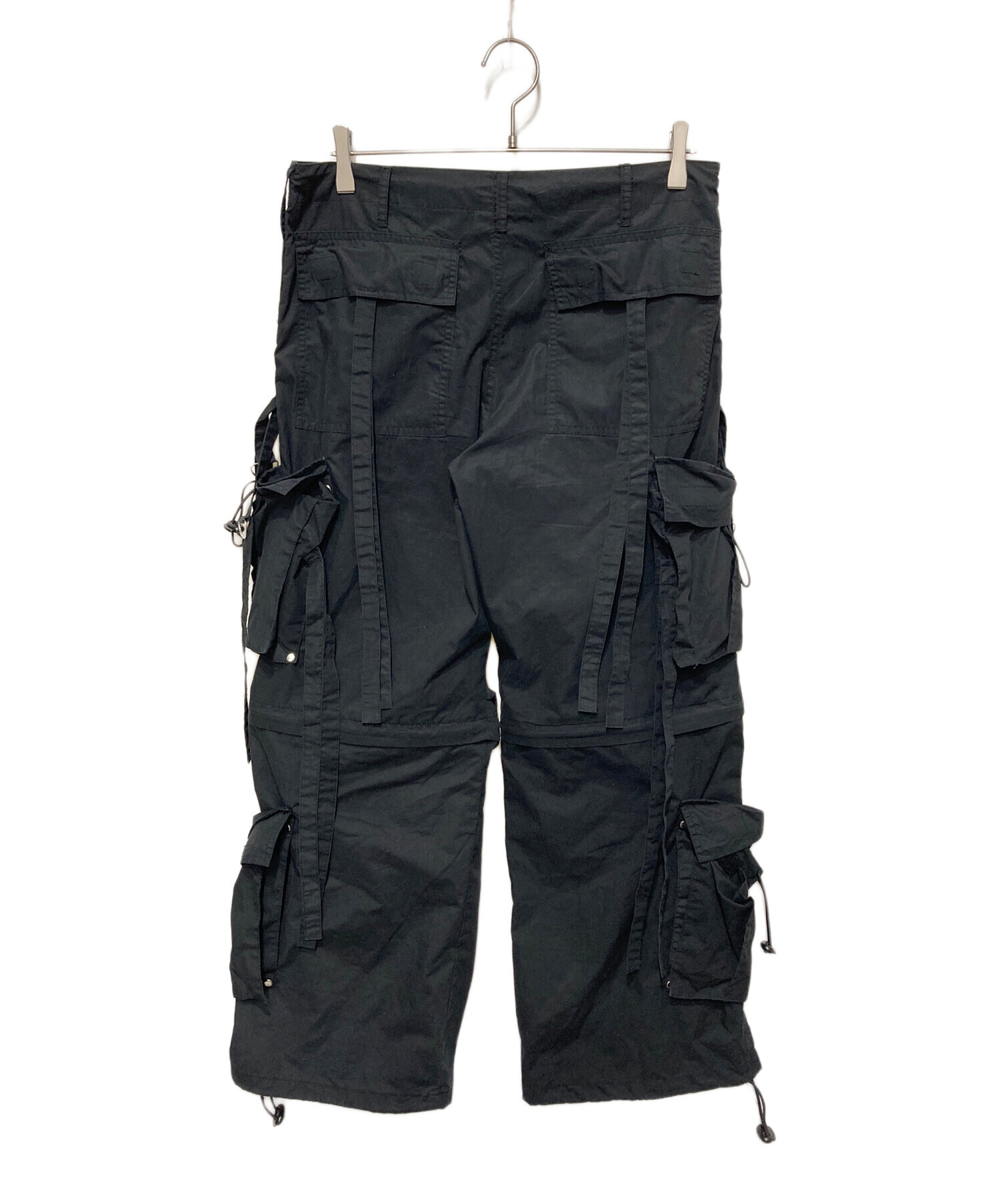 GS THE ULTIMATE EXPERIENCE