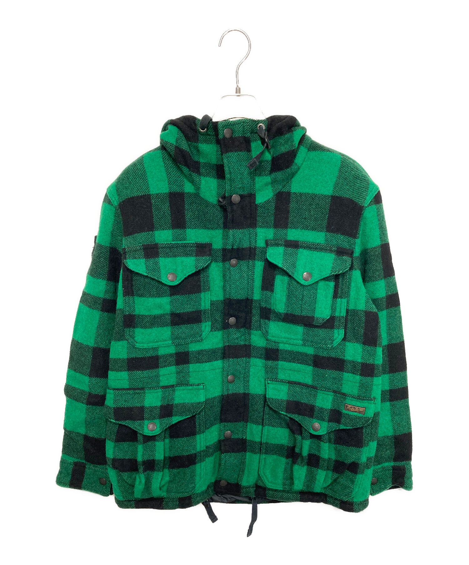 中古・古着通販】POLO RALPH LAUREN (ポロ・ラルフローレン 