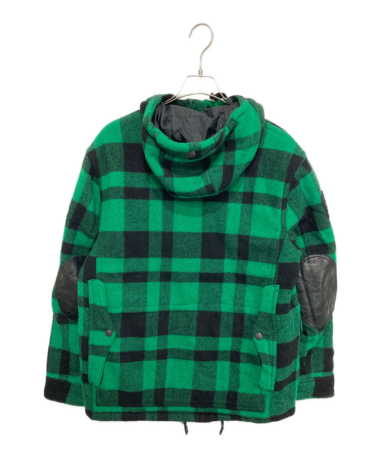 中古・古着通販】POLO RALPH LAUREN (ポロ・ラルフローレン 
