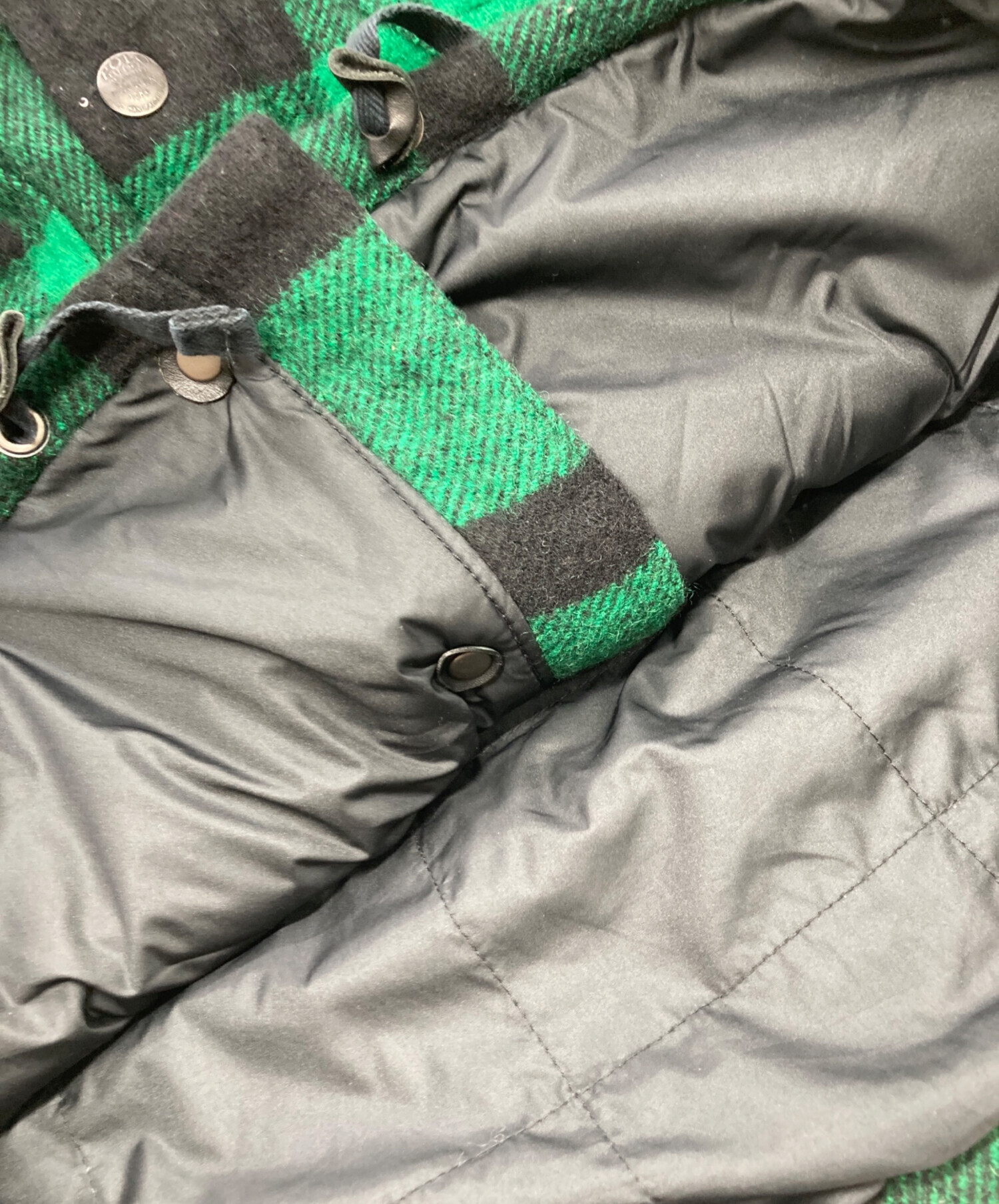 中古・古着通販】POLO RALPH LAUREN (ポロ・ラルフローレン 