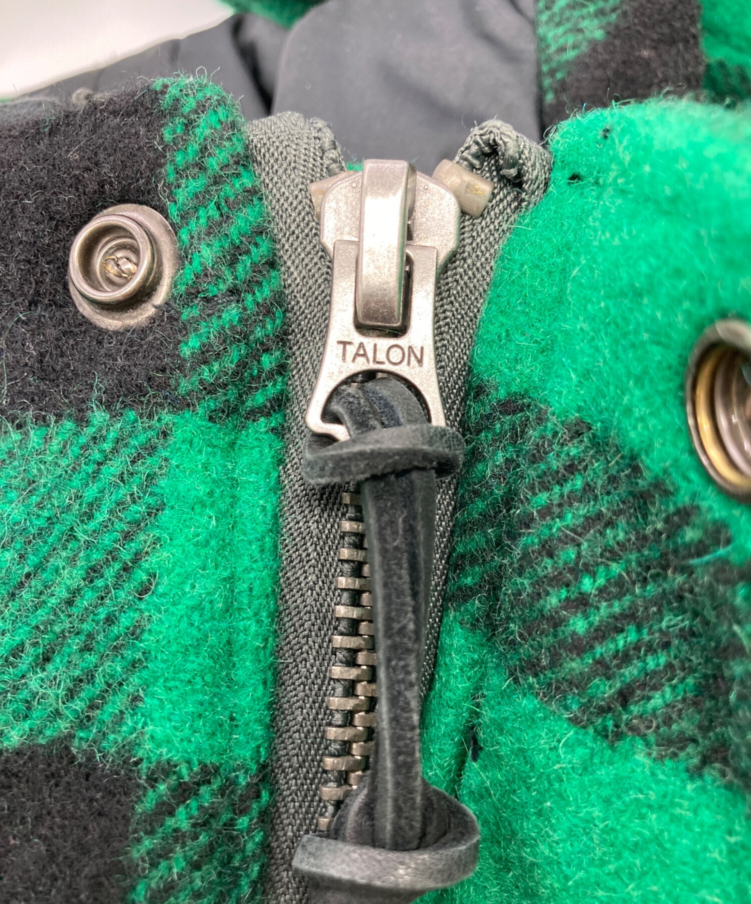 中古・古着通販】POLO RALPH LAUREN (ポロ・ラルフローレン 