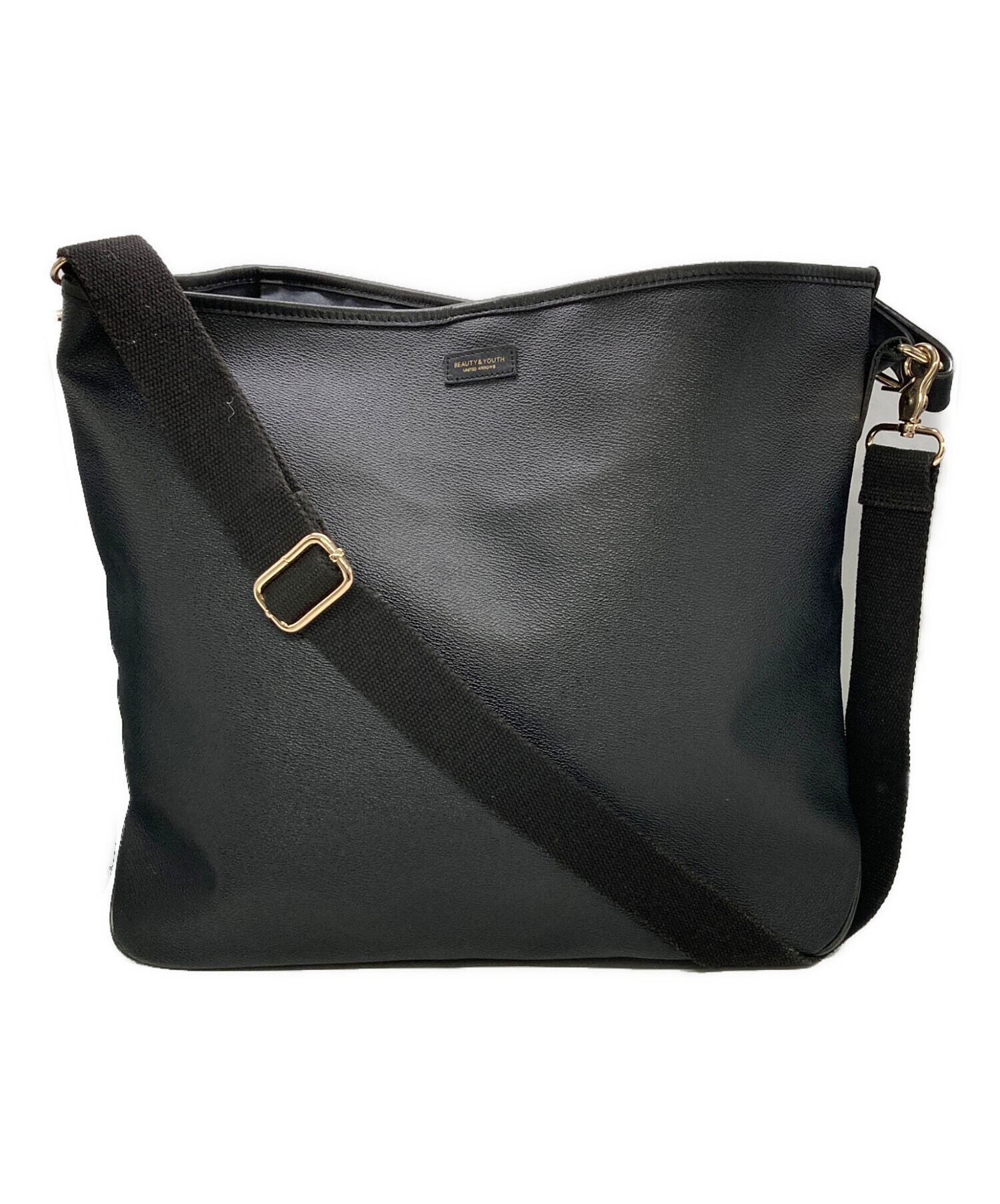 中古・古着通販】BEAUTY&YOUTH UNITED ARROWS (ビューティーアンド 