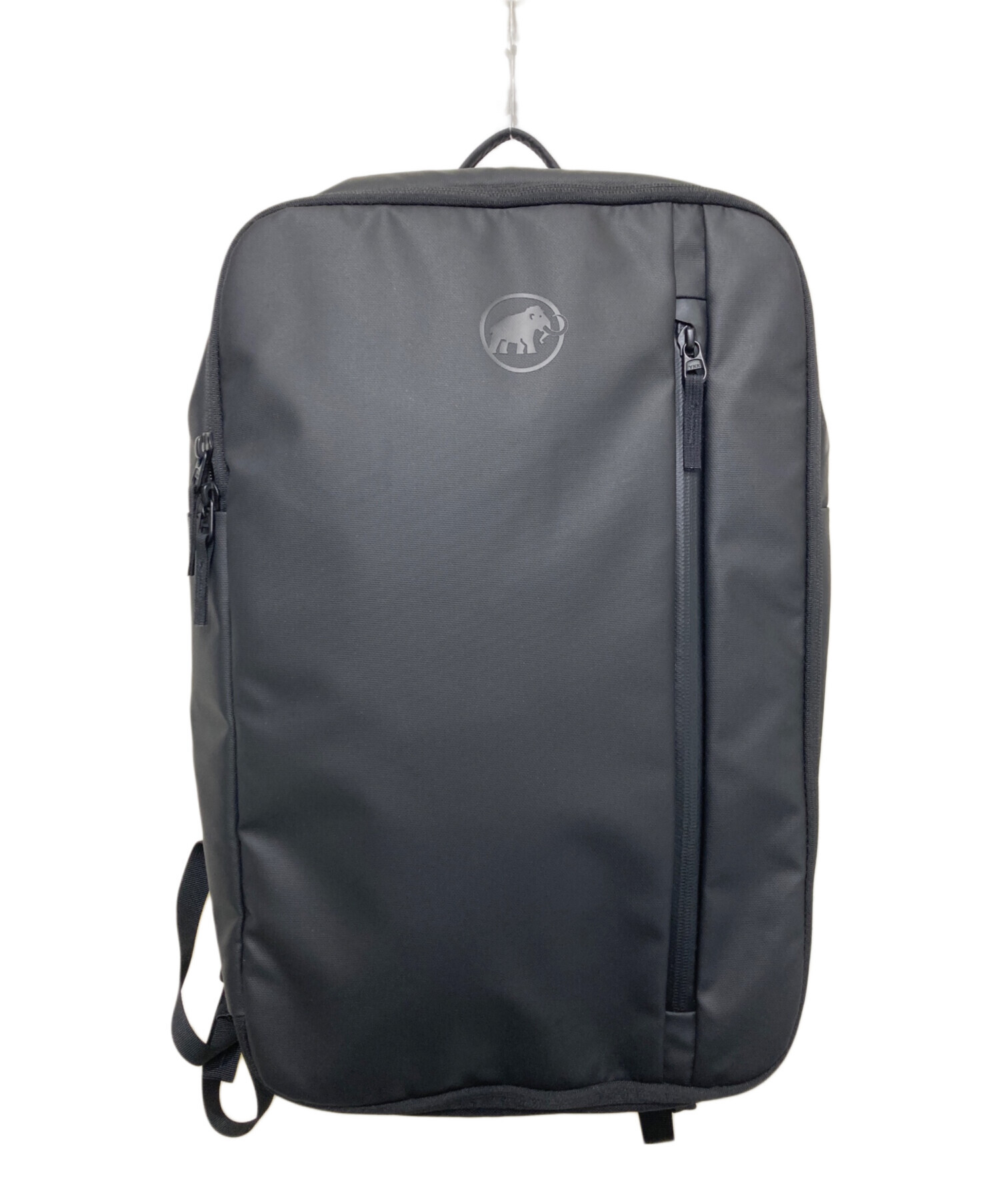 中古・古着通販】MAMMUT (マムート) セオン トランスポーター 25 