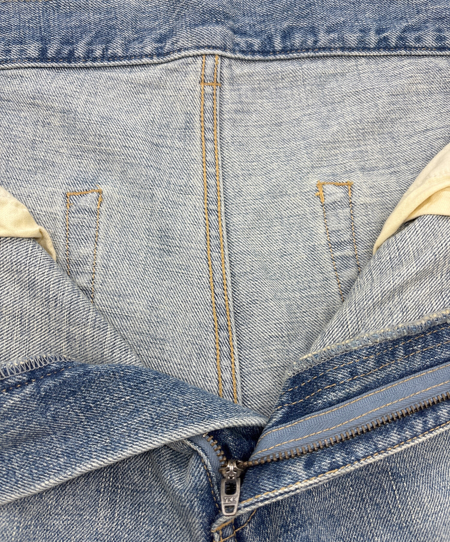 中古・古着通販】OPENING act (オープニングアクト) ハイエンド