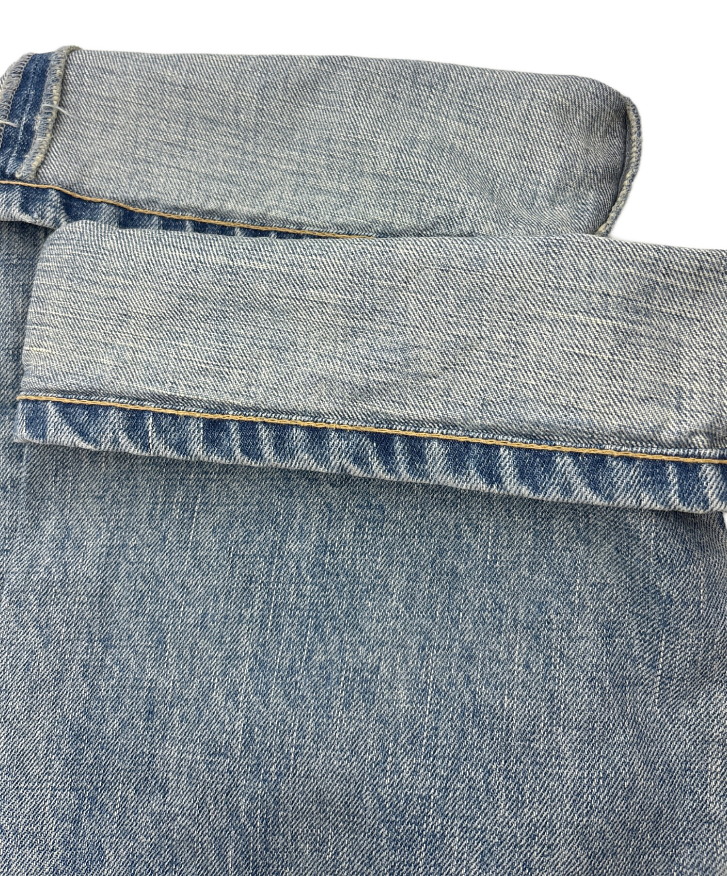 中古・古着通販】OPENING act (オープニングアクト) ハイエンド