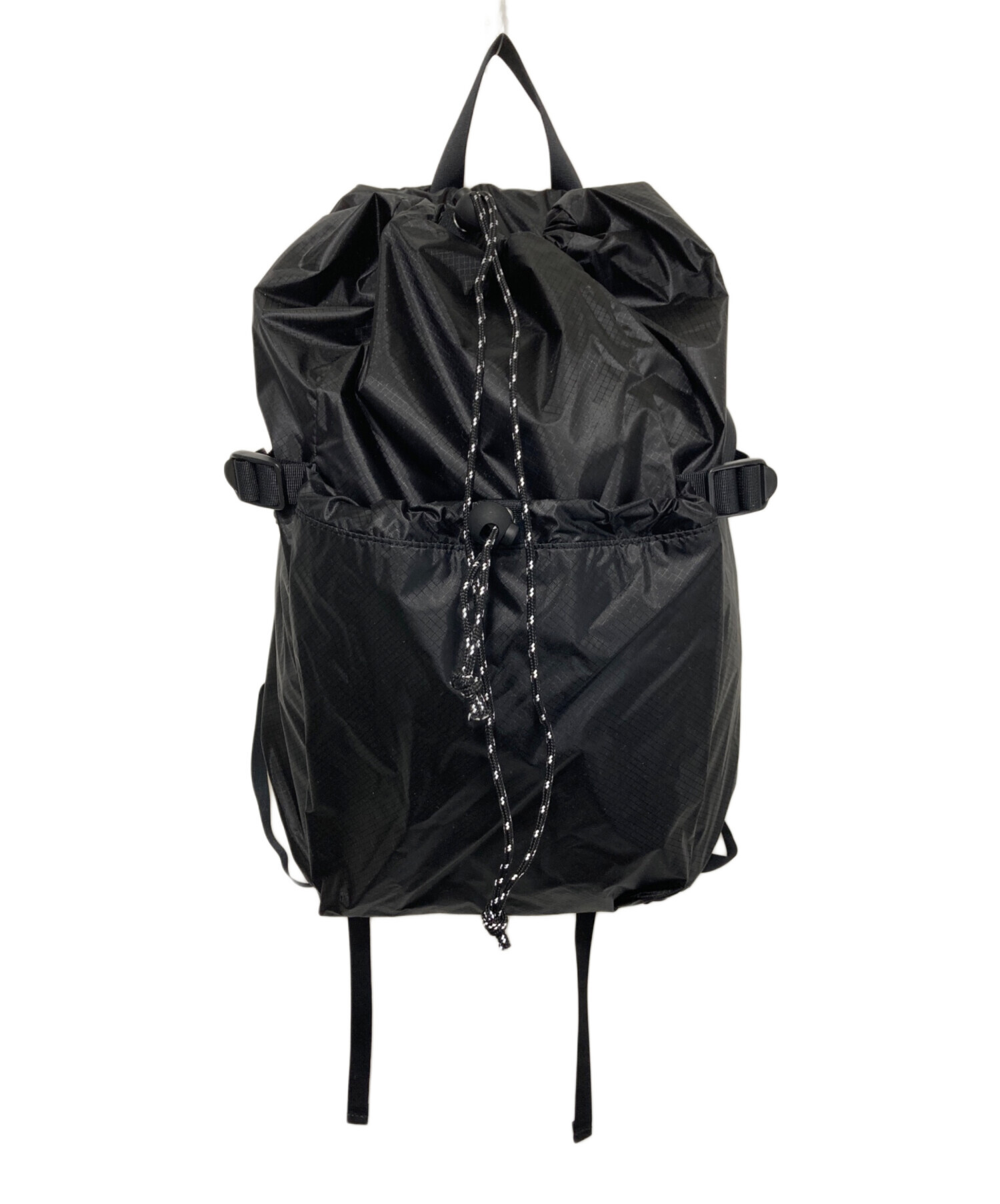 中古・古着通販】stitchandsew (ステッチンアドソー) ウルトラライト