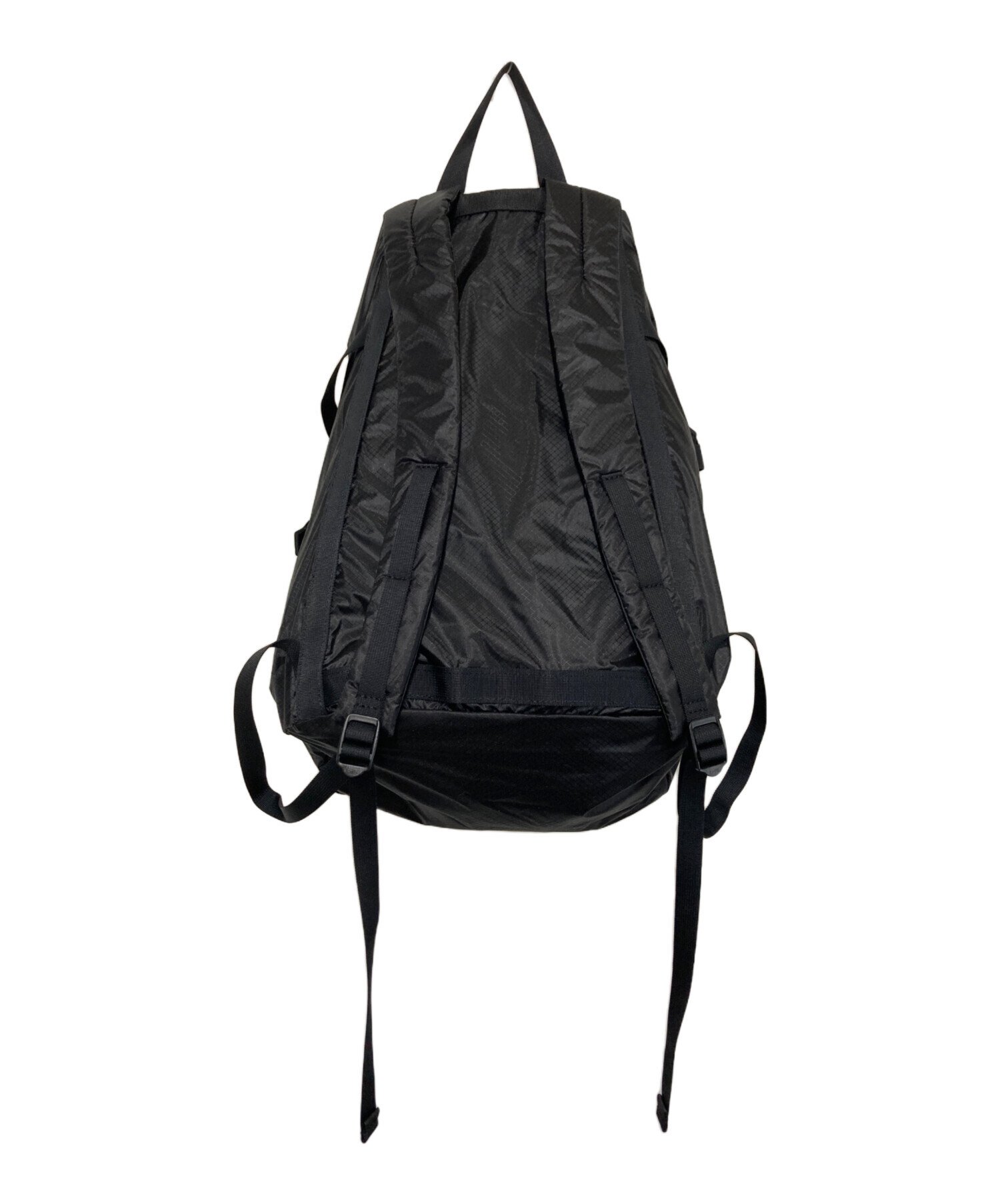 中古・古着通販】stitchandsew (ステッチンアドソー) ウルトラライト