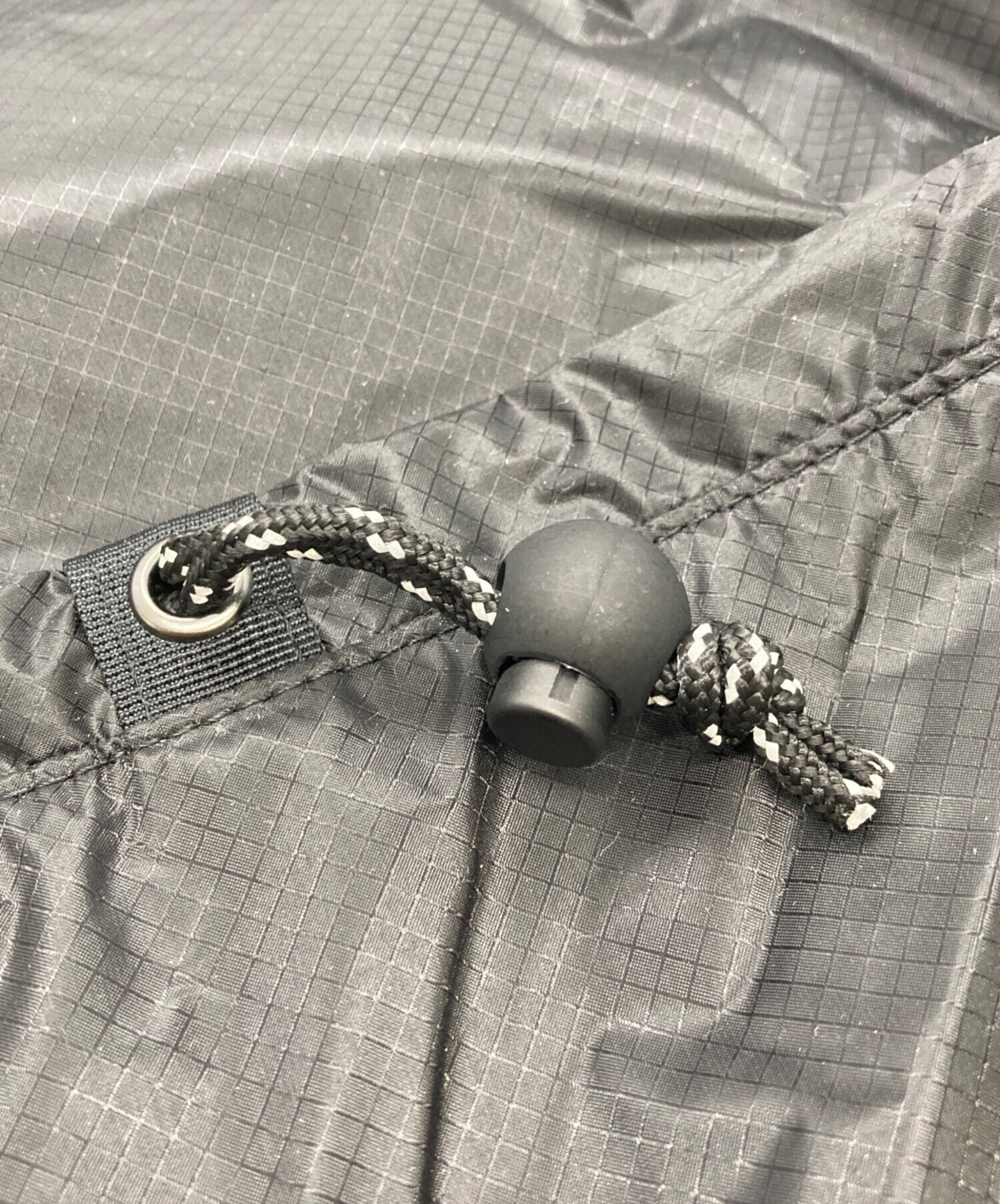 中古・古着通販】stitchandsew (ステッチンアドソー) ウルトラライト
