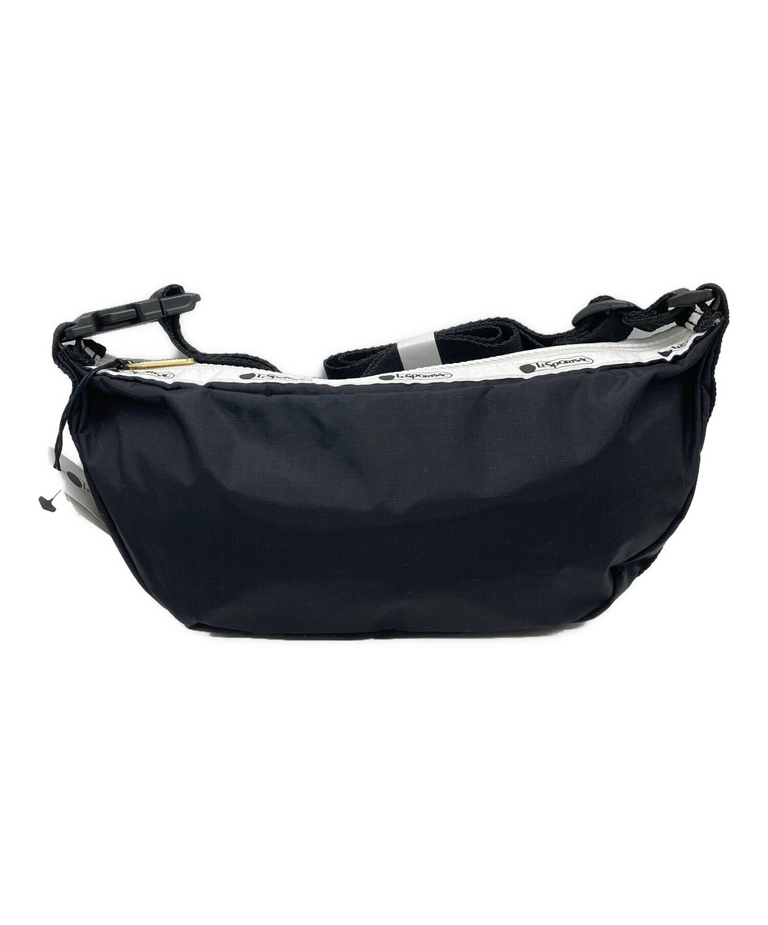 中古・古着通販】LeSportsac (レスポートサック) GALLARDA GALANTE (ガ 