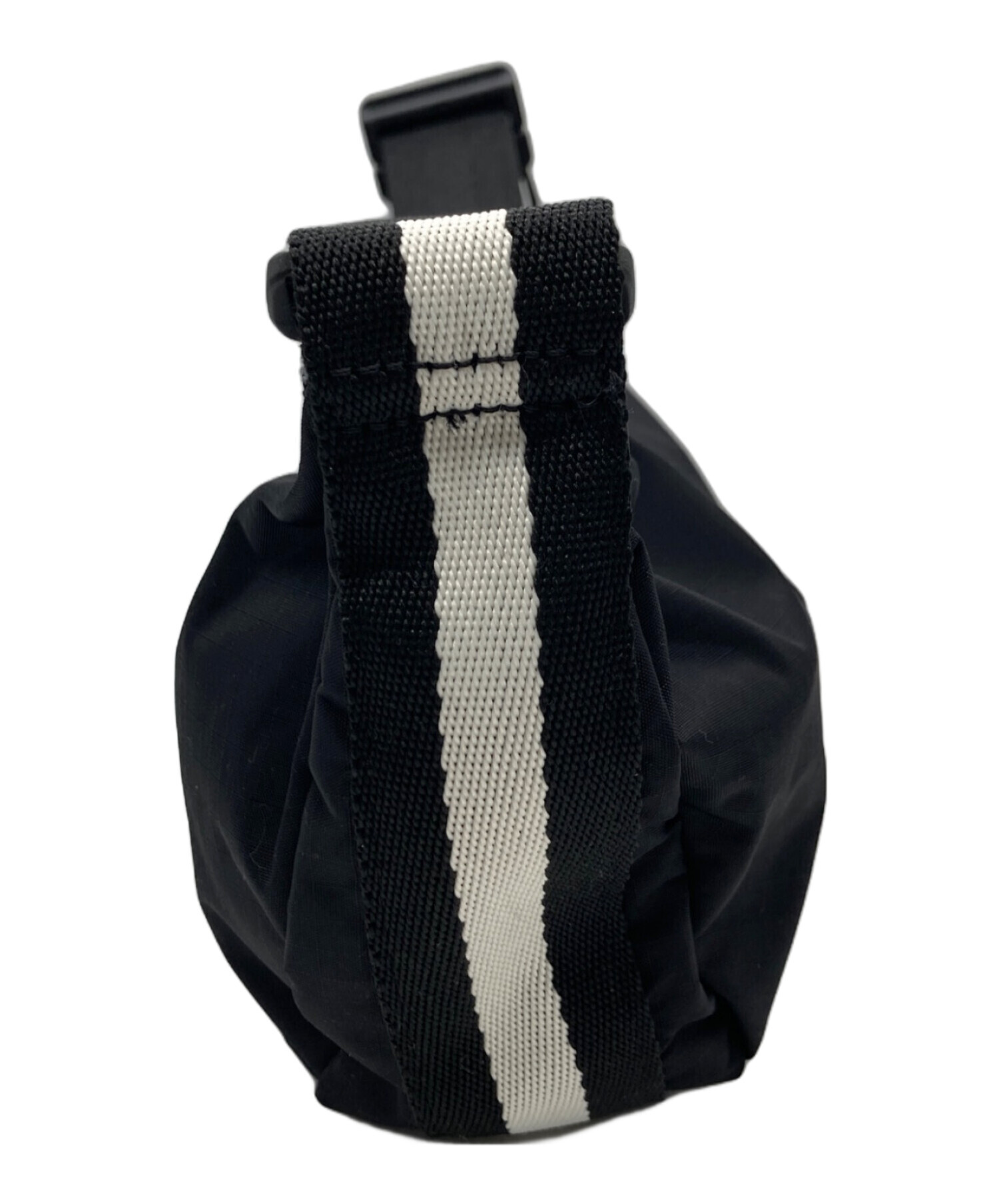 中古・古着通販】LeSportsac (レスポートサック) GALLARDA GALANTE (ガ 