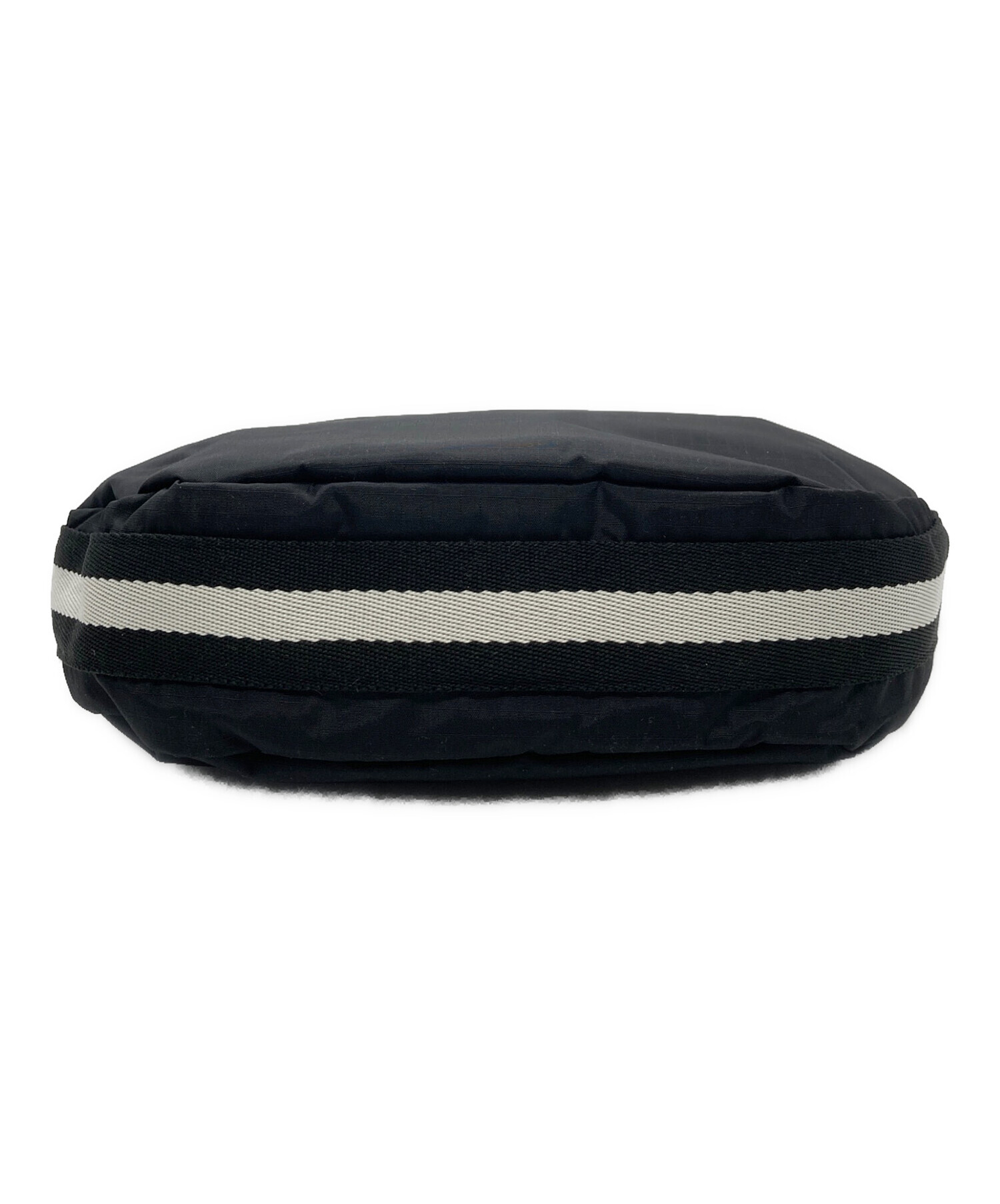 中古・古着通販】LeSportsac (レスポートサック) GALLARDA GALANTE (ガ 