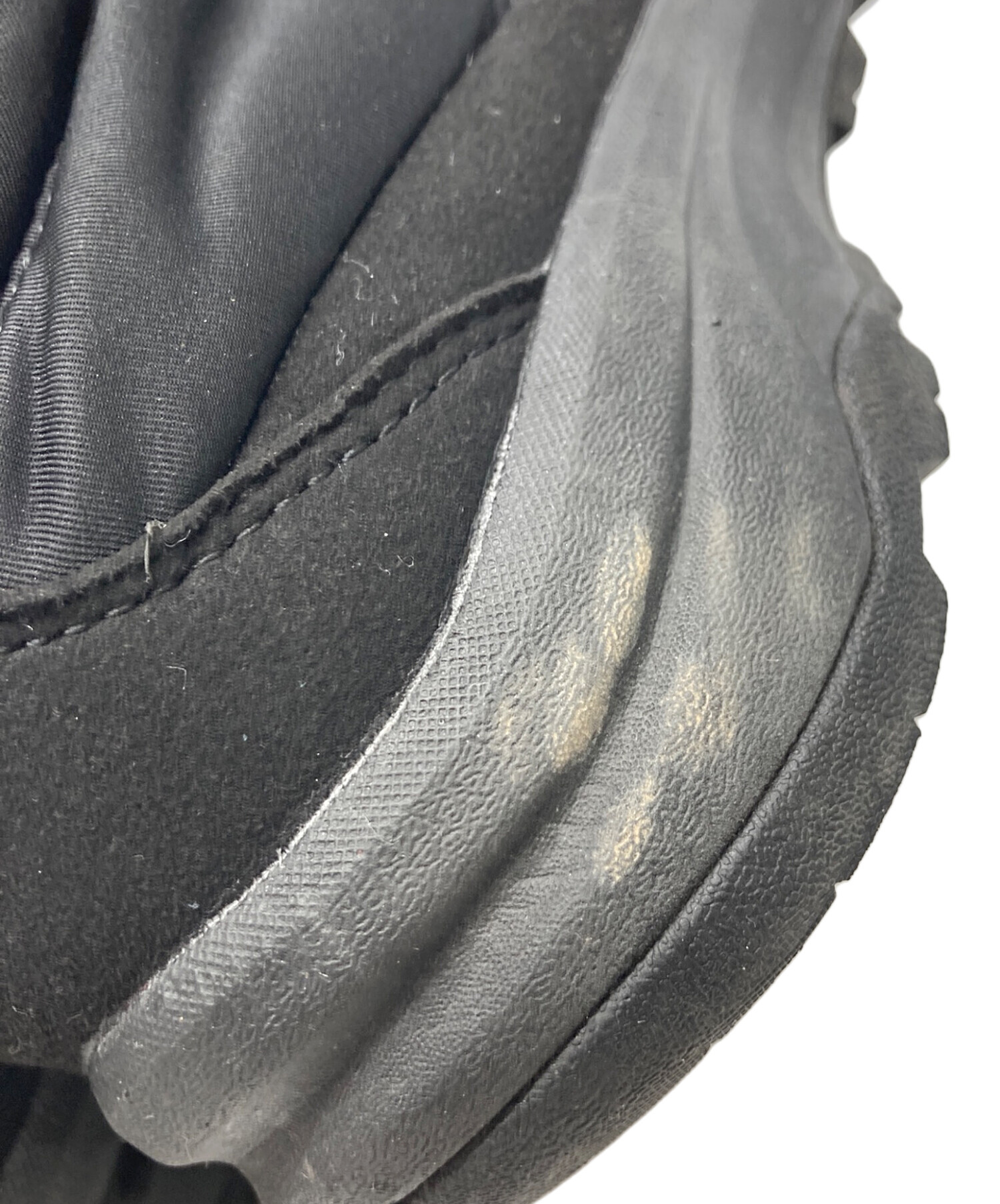 中古・古着通販】THE NORTH FACE (ザ ノース フェイス) ヌプシ