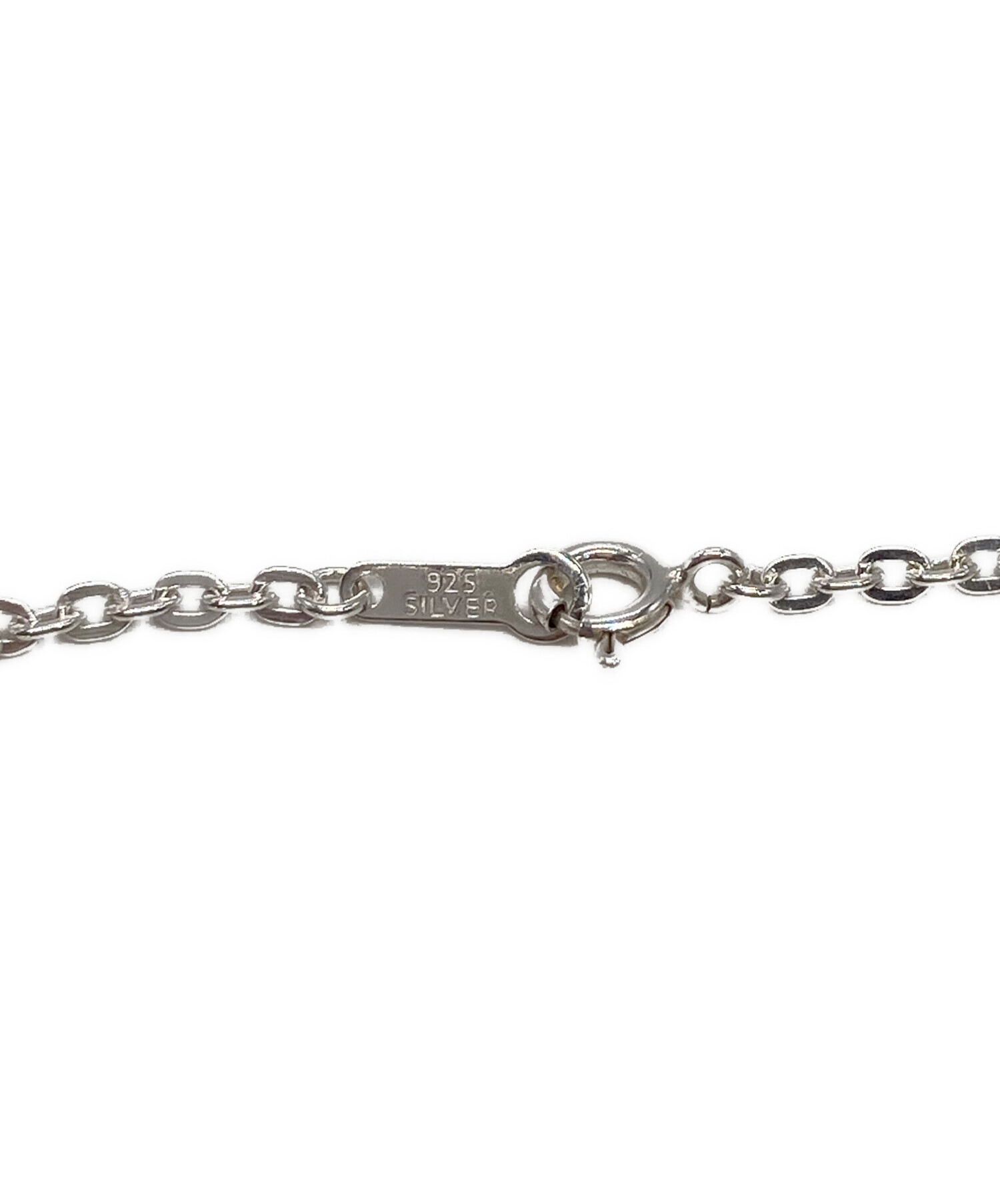 中古・古着通販】DAIRIKU (ダイリク) Totem Neckrace / トーテム 中古・古着通販】DAIRIKU (ダイリク) Totem Neckrace / トーテム