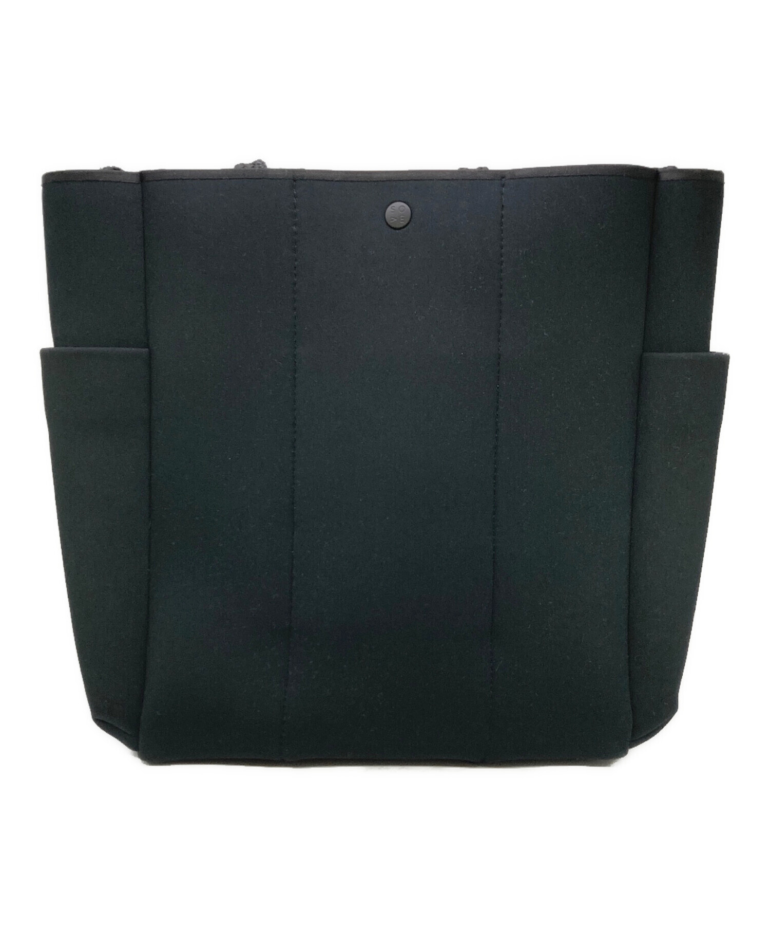 中古・古着通販】STATE OF ESCAPE (ステイトオブエスケープ) Ron