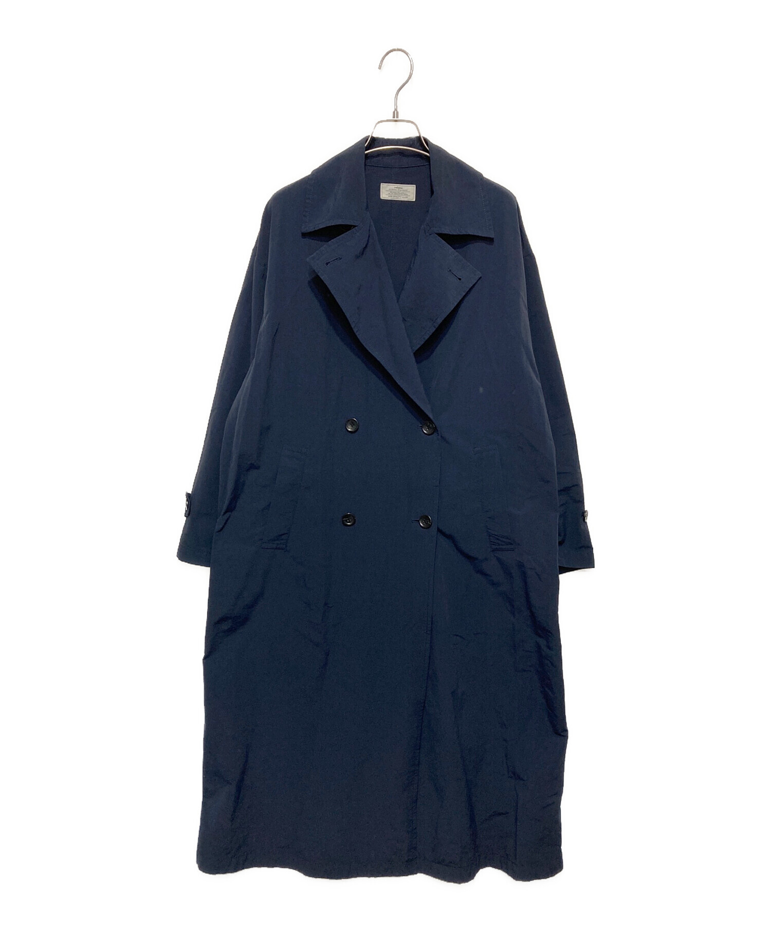 中古・古着通販】JOURNAL STANDARD relume (ジャーナルスタンダード