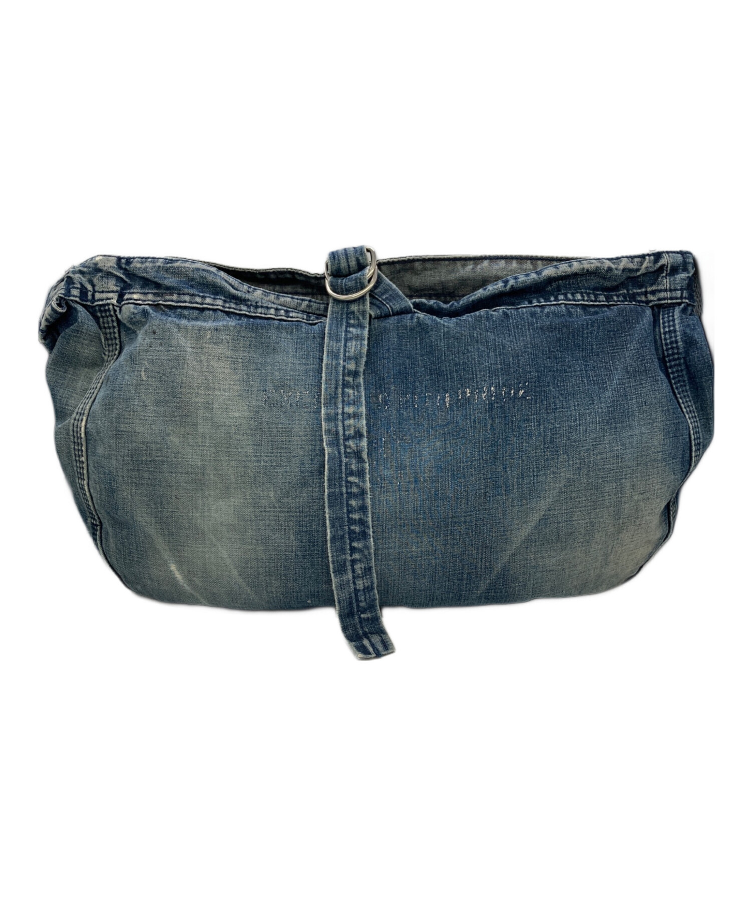 中古・古着通販】COOTIE PRODUCTIONS (クーティープロダクツ) デニム