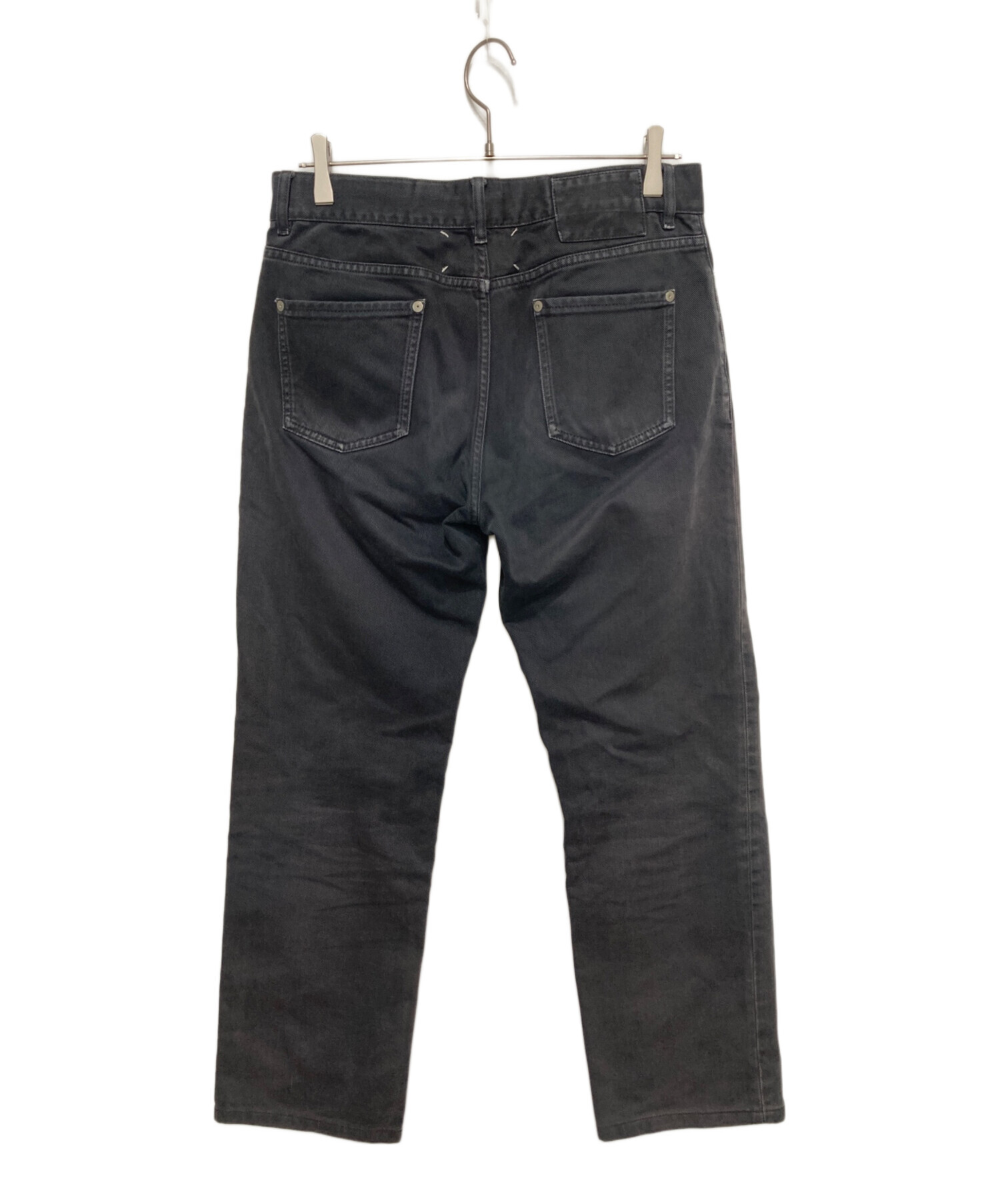 中古・古着通販】Maison Margiela (メゾンマルジェラ) ステレオタイプ 