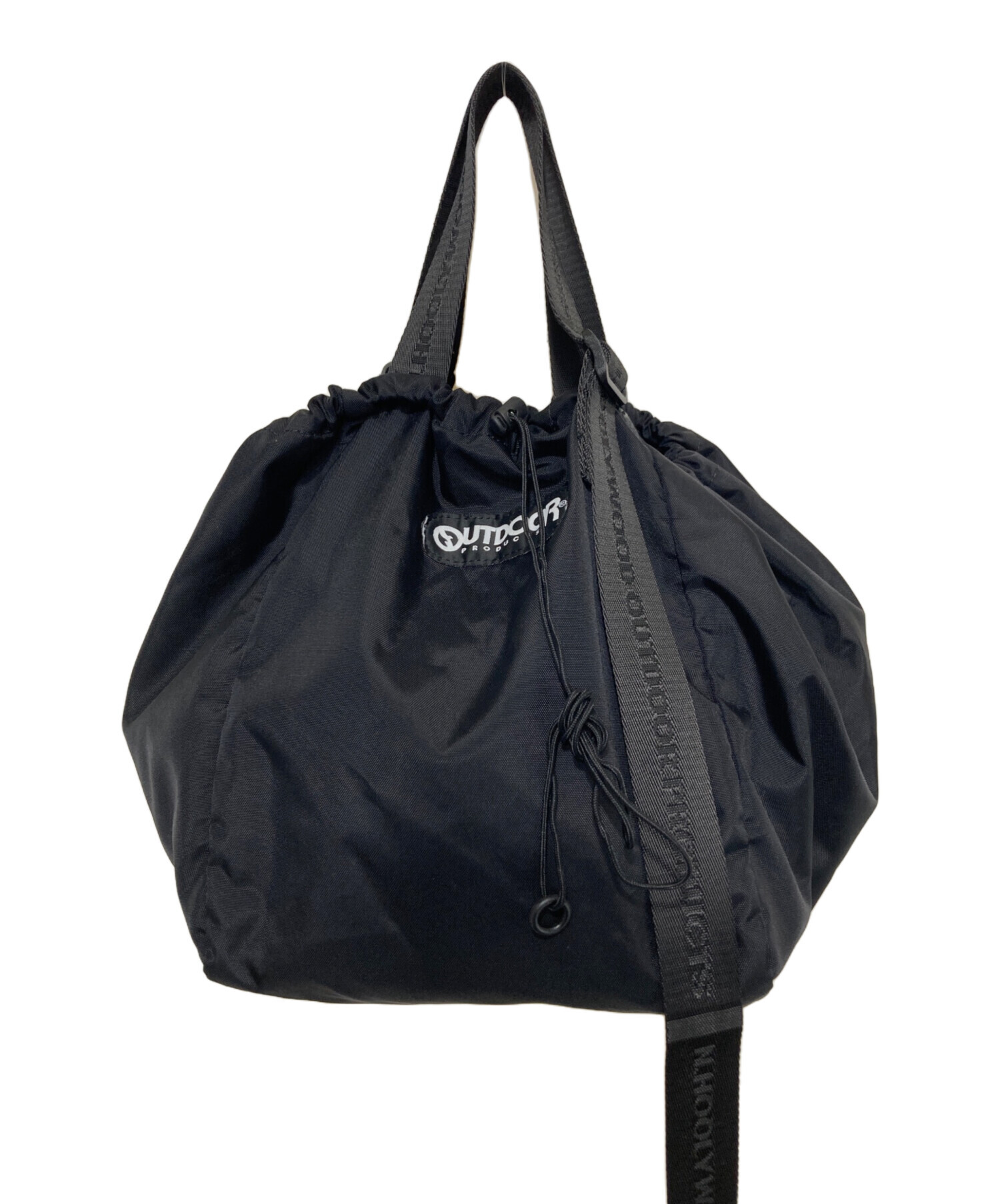 中古・古着通販】OUTDOOR PRODUCTS (アウトドア プロダクツ) N