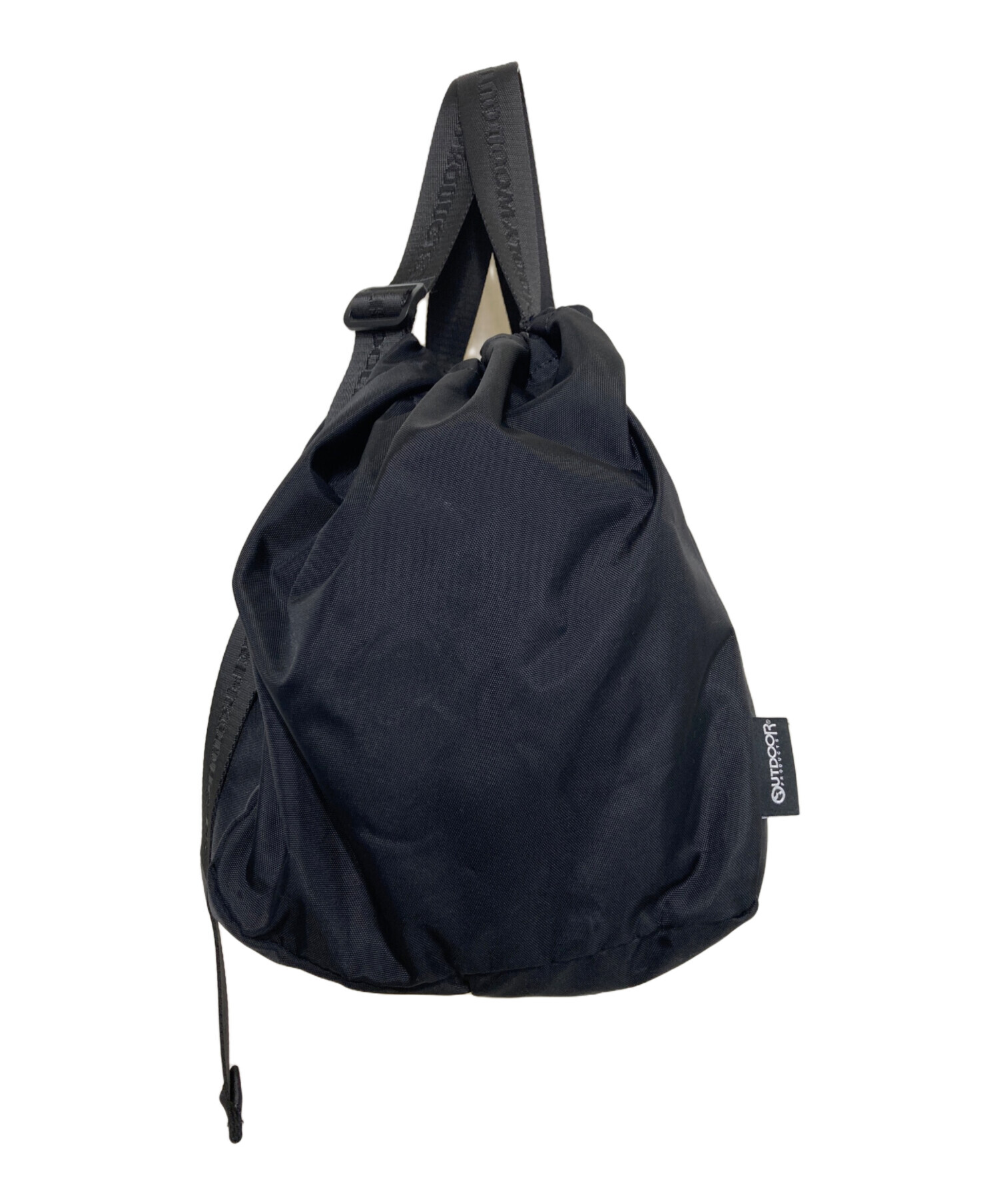中古・古着通販】OUTDOOR PRODUCTS (アウトドア プロダクツ) N